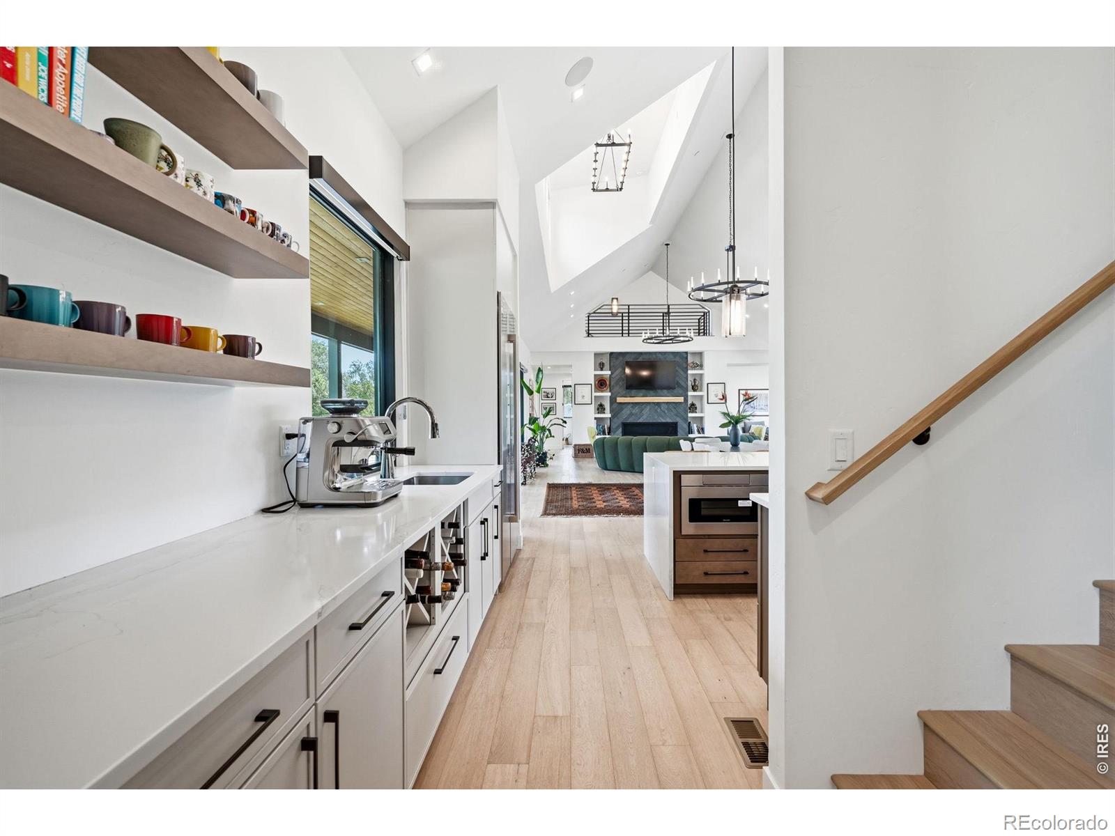 MLS Image #14 for 2160  upland avenue,boulder, Colorado