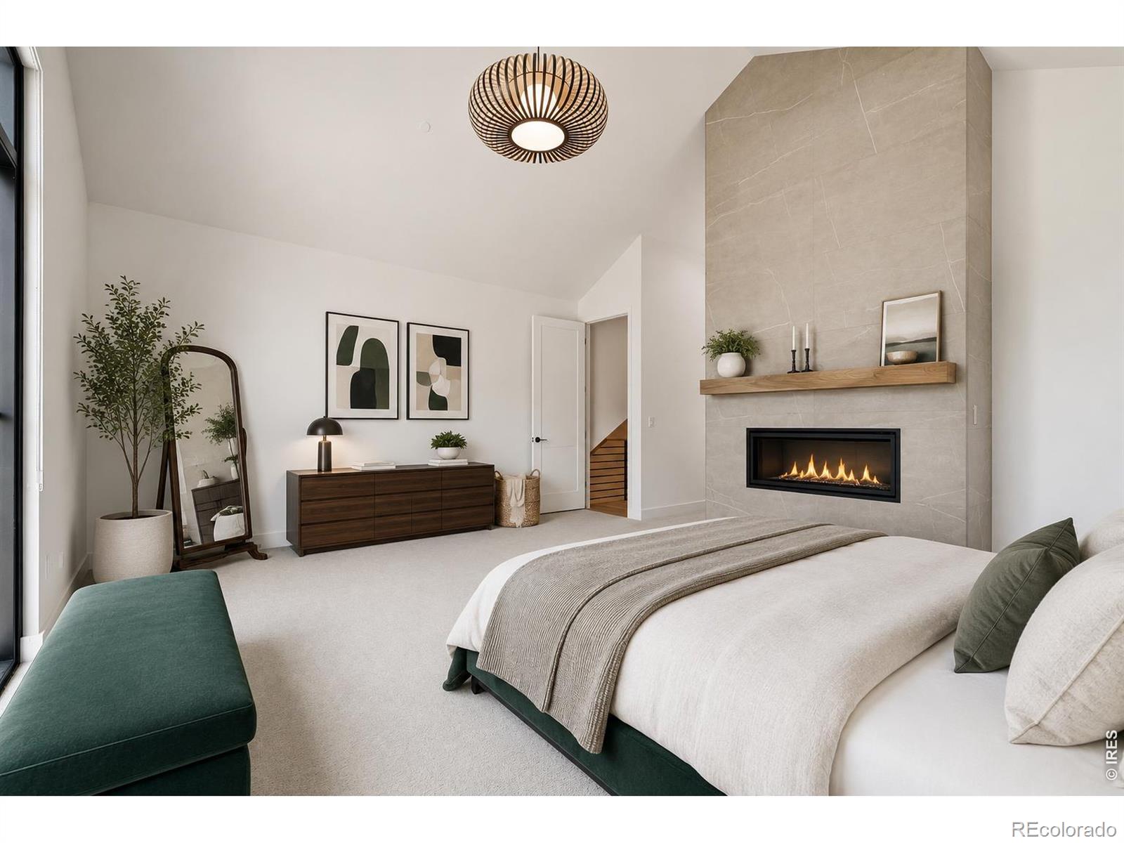 MLS Image #16 for 2160  upland avenue,boulder, Colorado