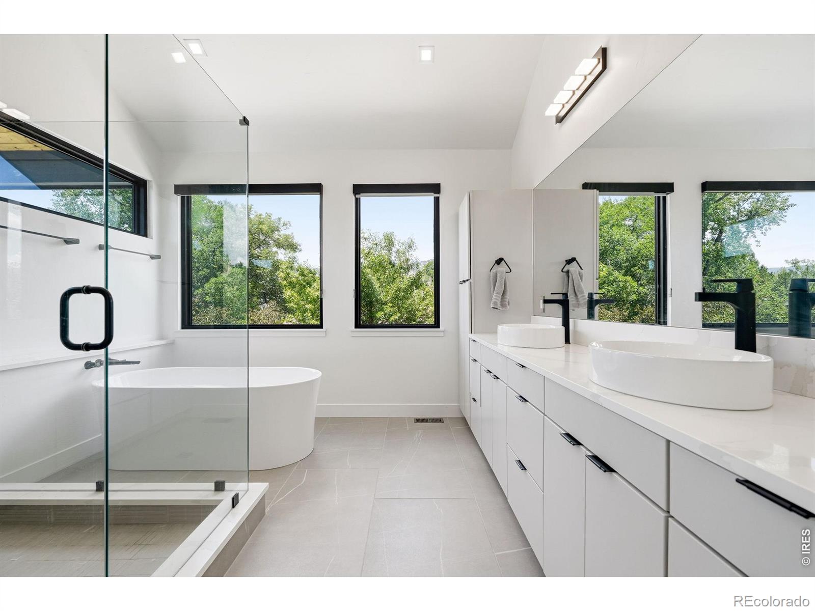 MLS Image #17 for 2160  upland avenue,boulder, Colorado