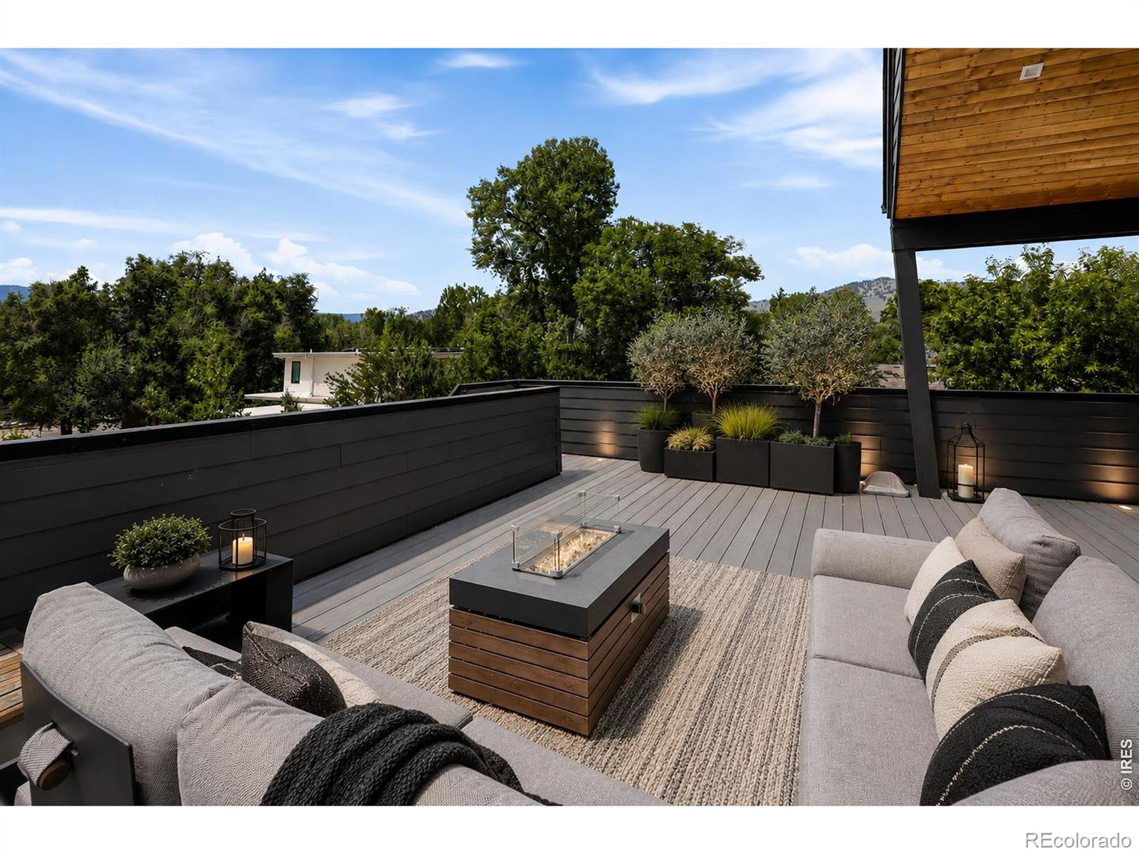 MLS Image #19 for 2160  upland avenue,boulder, Colorado