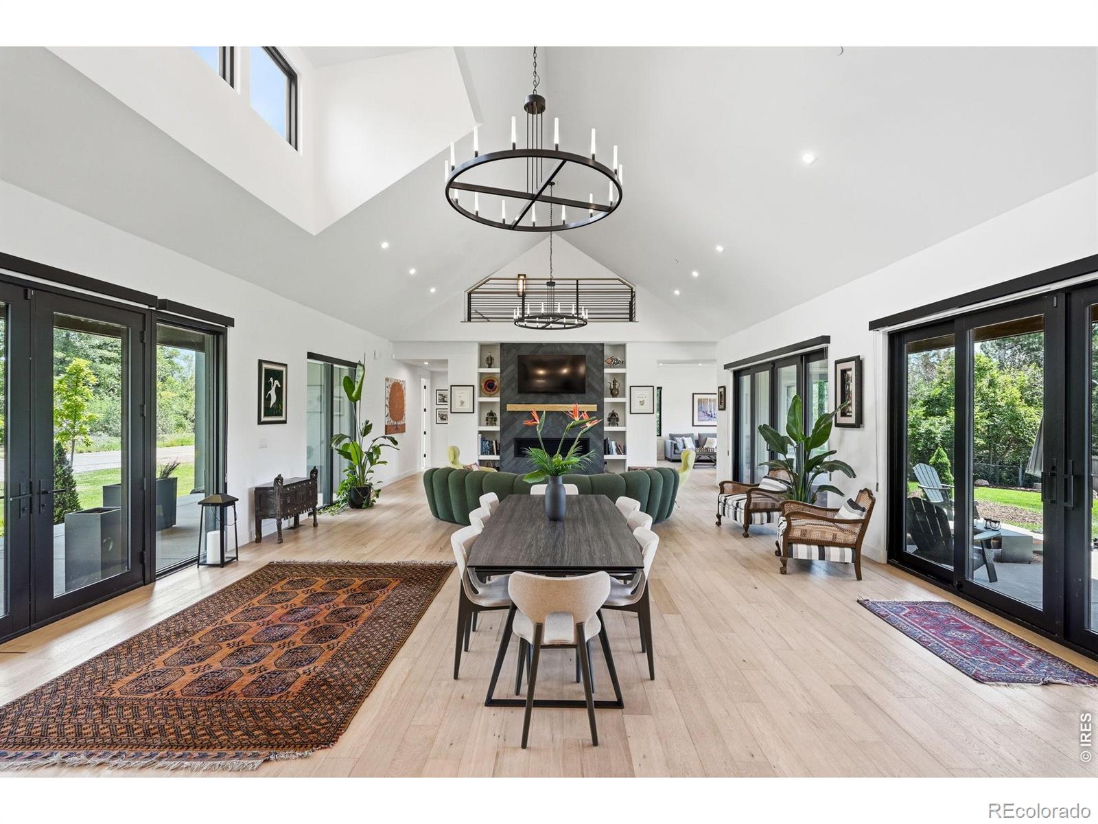 MLS Image #2 for 2160  upland avenue,boulder, Colorado