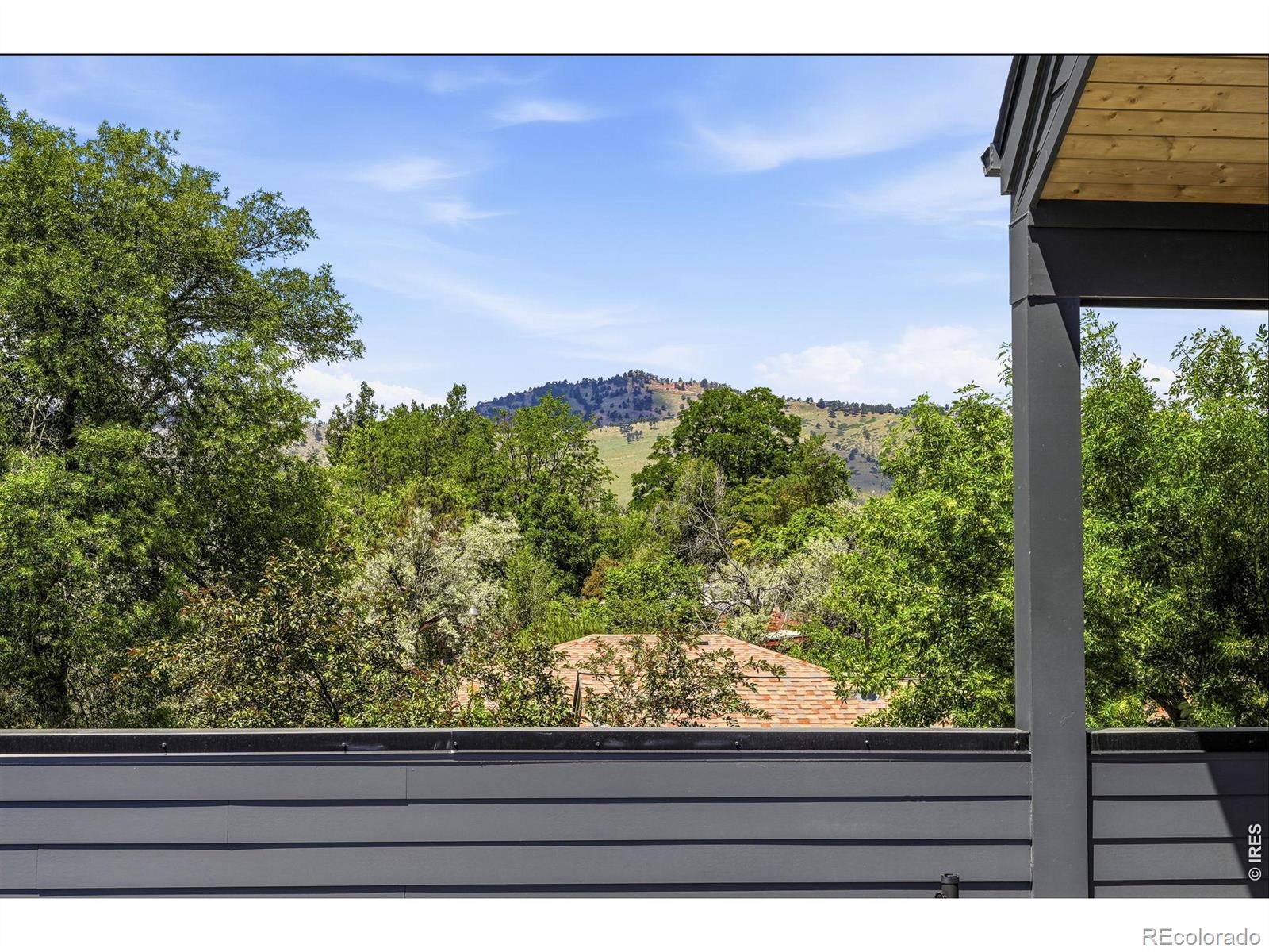 MLS Image #20 for 2160  upland avenue,boulder, Colorado