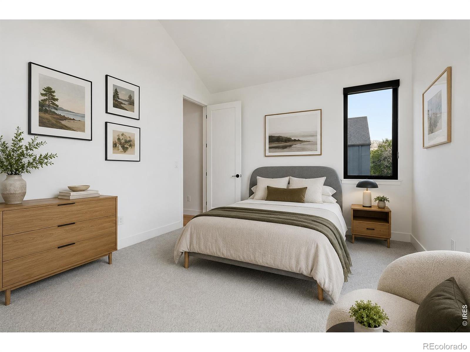 MLS Image #21 for 2160  upland avenue,boulder, Colorado