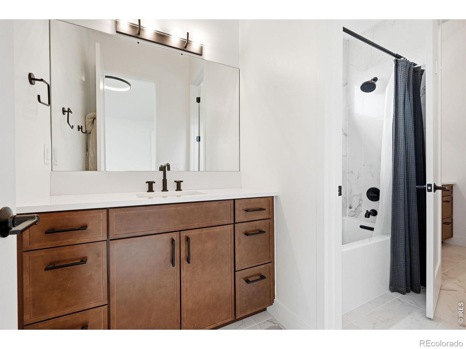 MLS Image #22 for 2160  upland avenue,boulder, Colorado