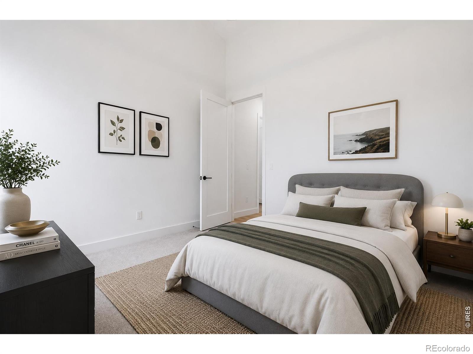 MLS Image #23 for 2160  upland avenue,boulder, Colorado