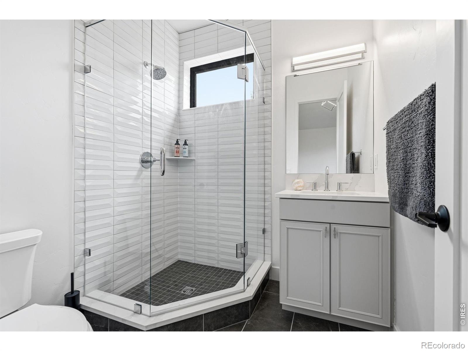 MLS Image #24 for 2160  upland avenue,boulder, Colorado