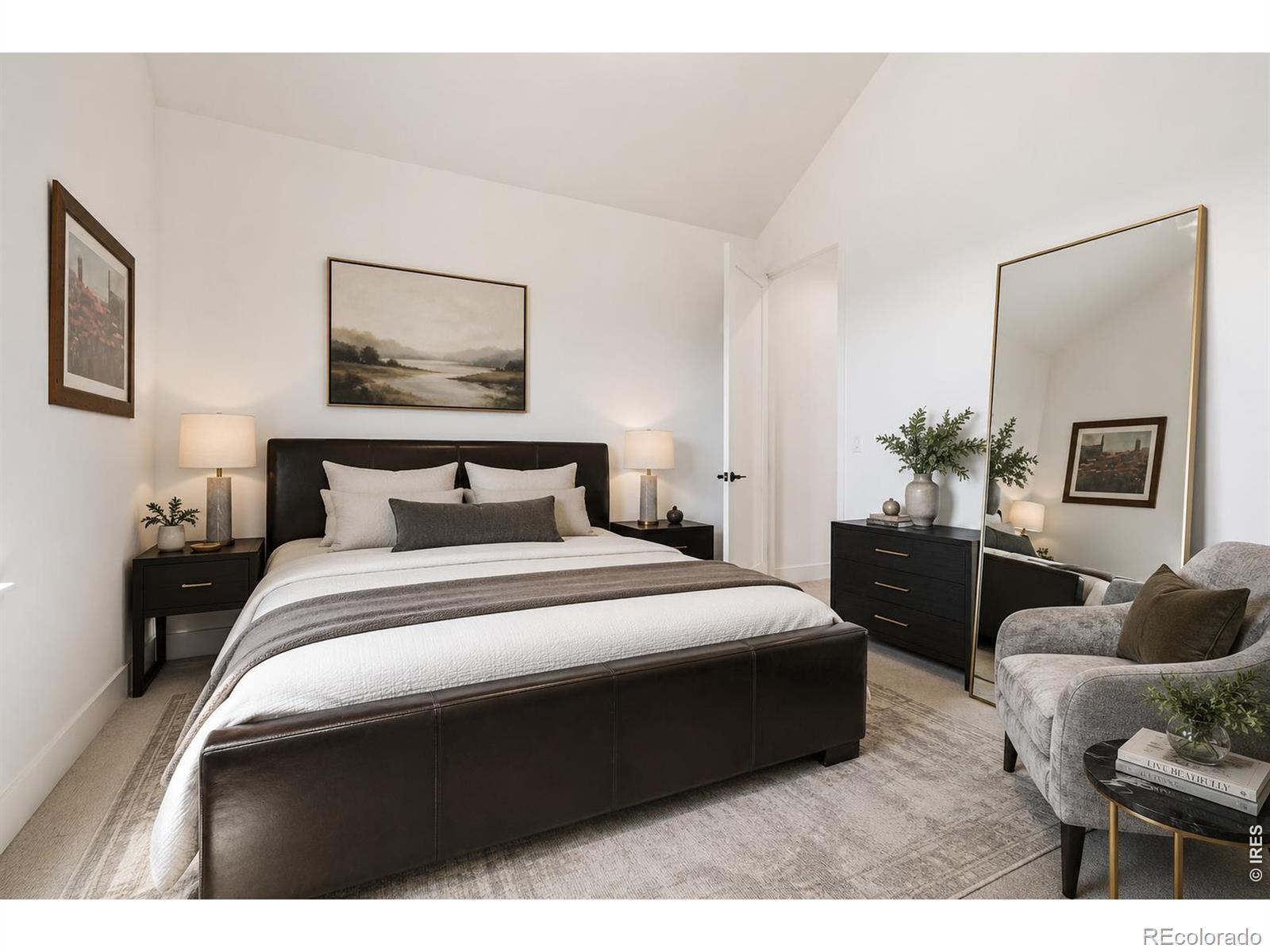 MLS Image #25 for 2160  upland avenue,boulder, Colorado