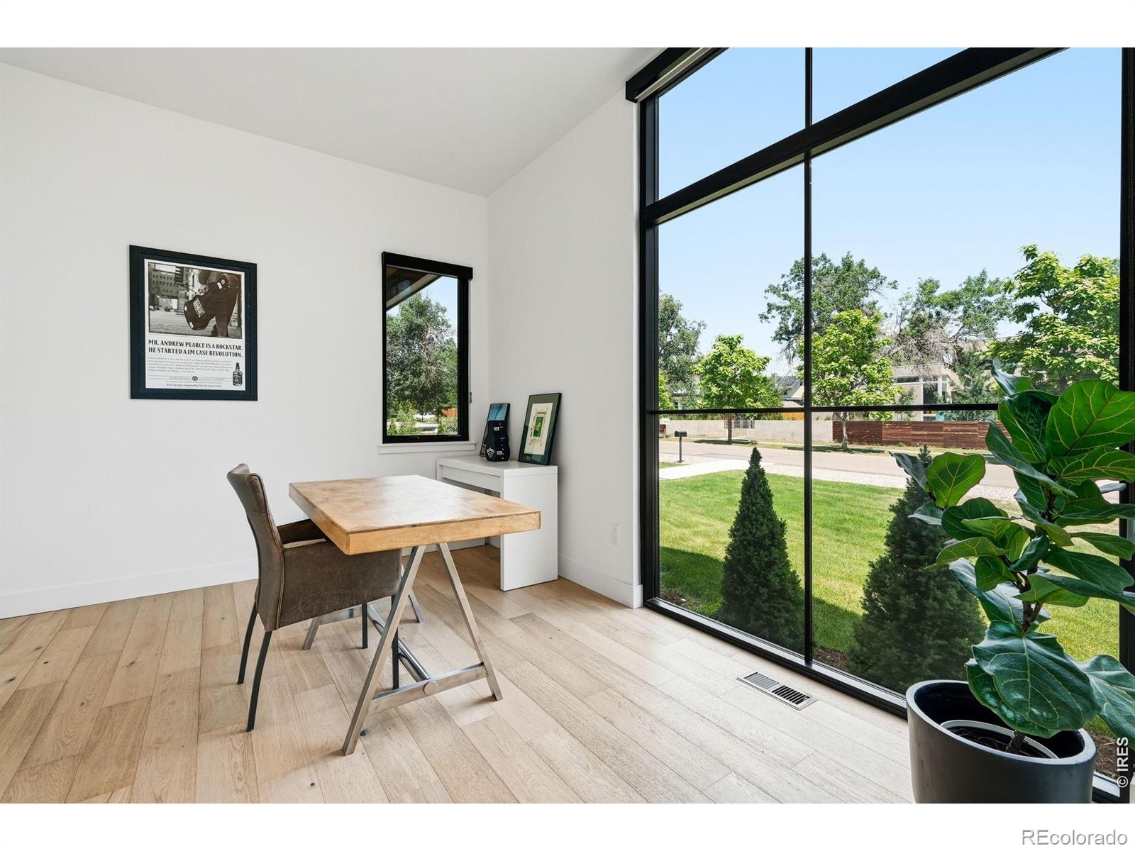 MLS Image #26 for 2160  upland avenue,boulder, Colorado