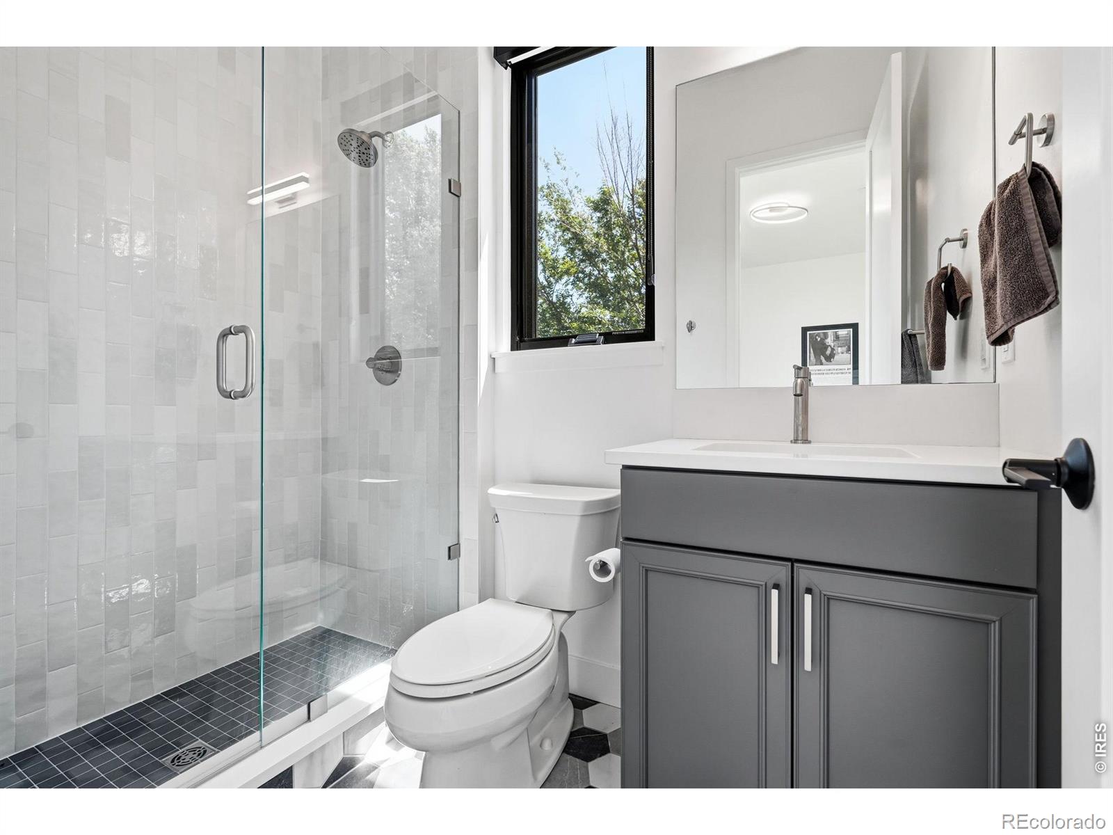 MLS Image #27 for 2160  upland avenue,boulder, Colorado