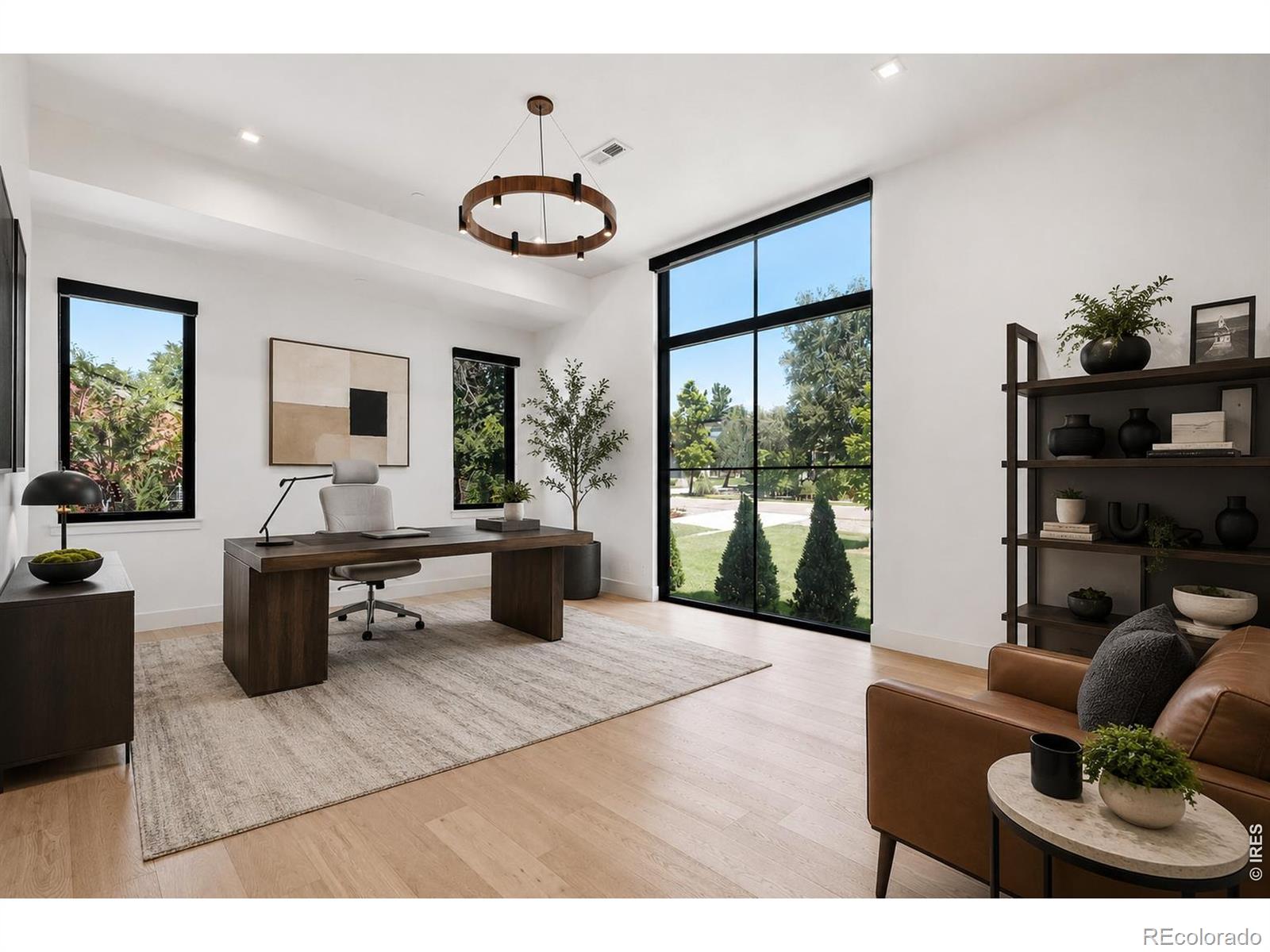 MLS Image #28 for 2160  upland avenue,boulder, Colorado
