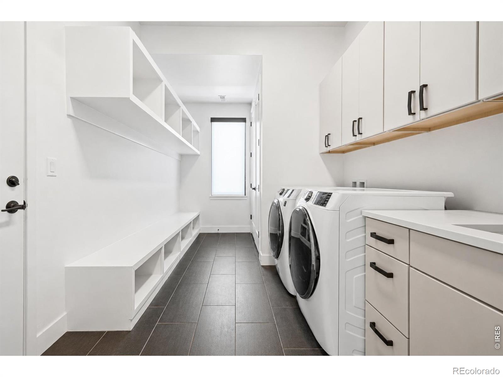MLS Image #29 for 2160  upland avenue,boulder, Colorado