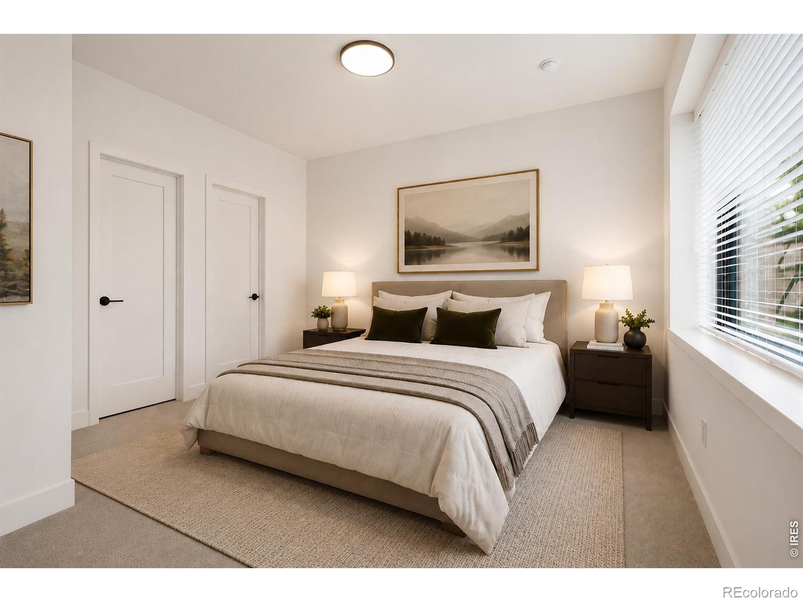 MLS Image #31 for 2160  upland avenue,boulder, Colorado