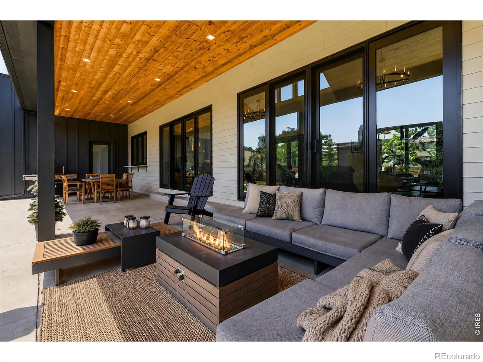 MLS Image #32 for 2160  upland avenue,boulder, Colorado