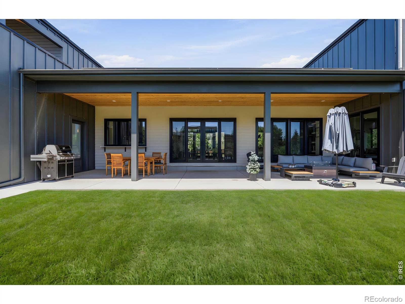 MLS Image #33 for 2160  upland avenue,boulder, Colorado