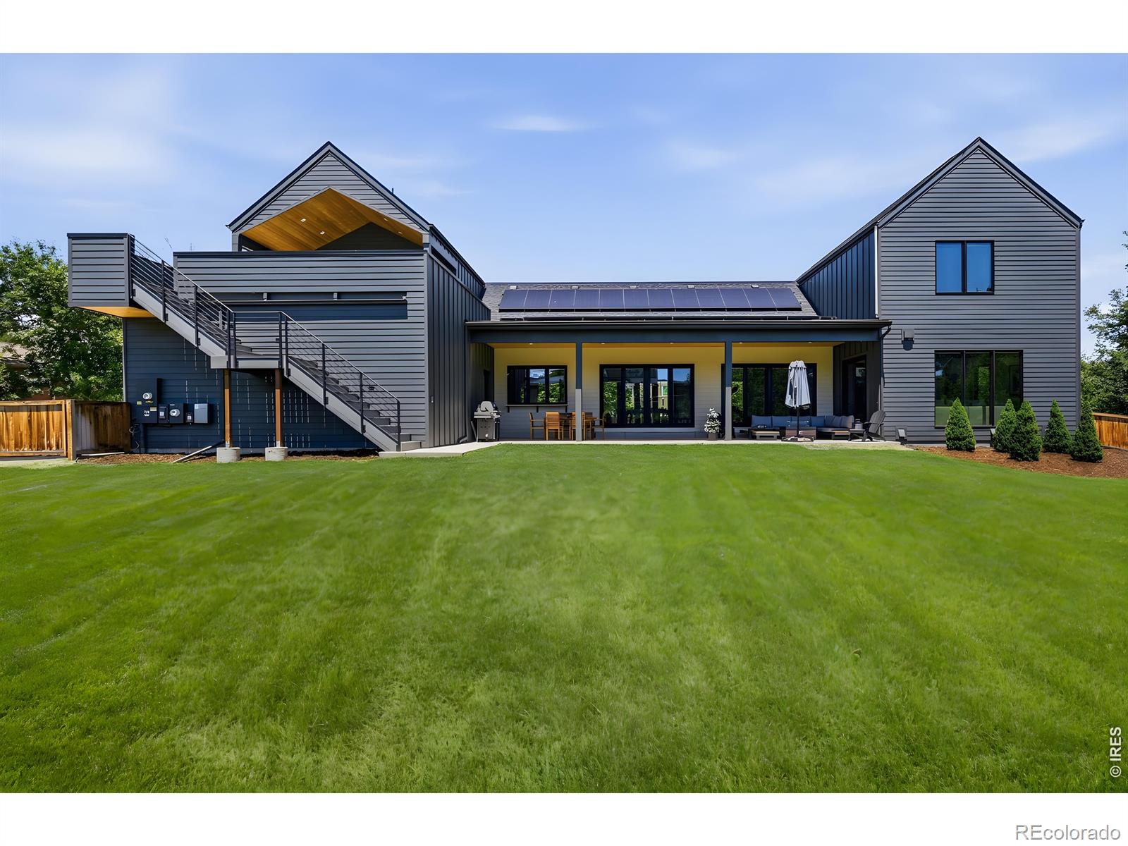 MLS Image #34 for 2160  upland avenue,boulder, Colorado