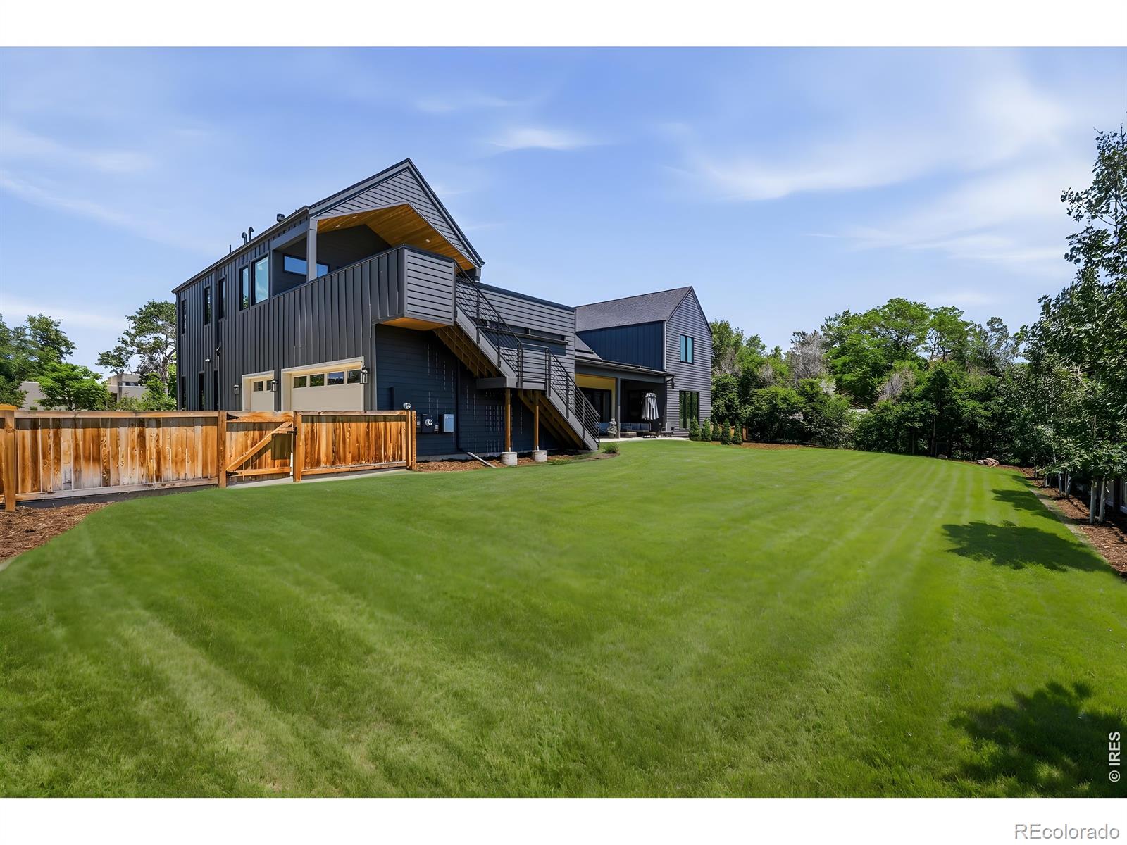 MLS Image #35 for 2160  upland avenue,boulder, Colorado