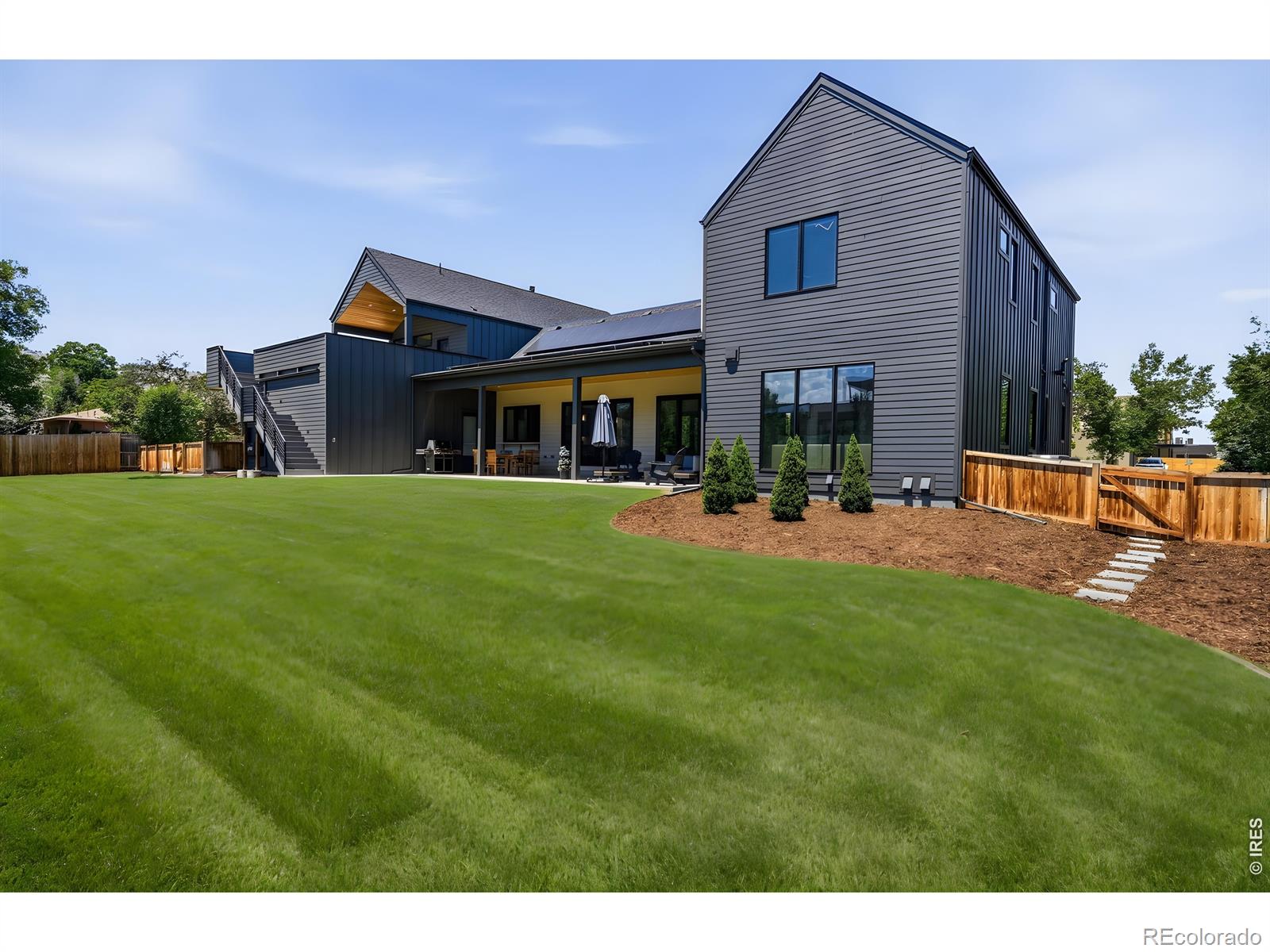 MLS Image #36 for 2160  upland avenue,boulder, Colorado