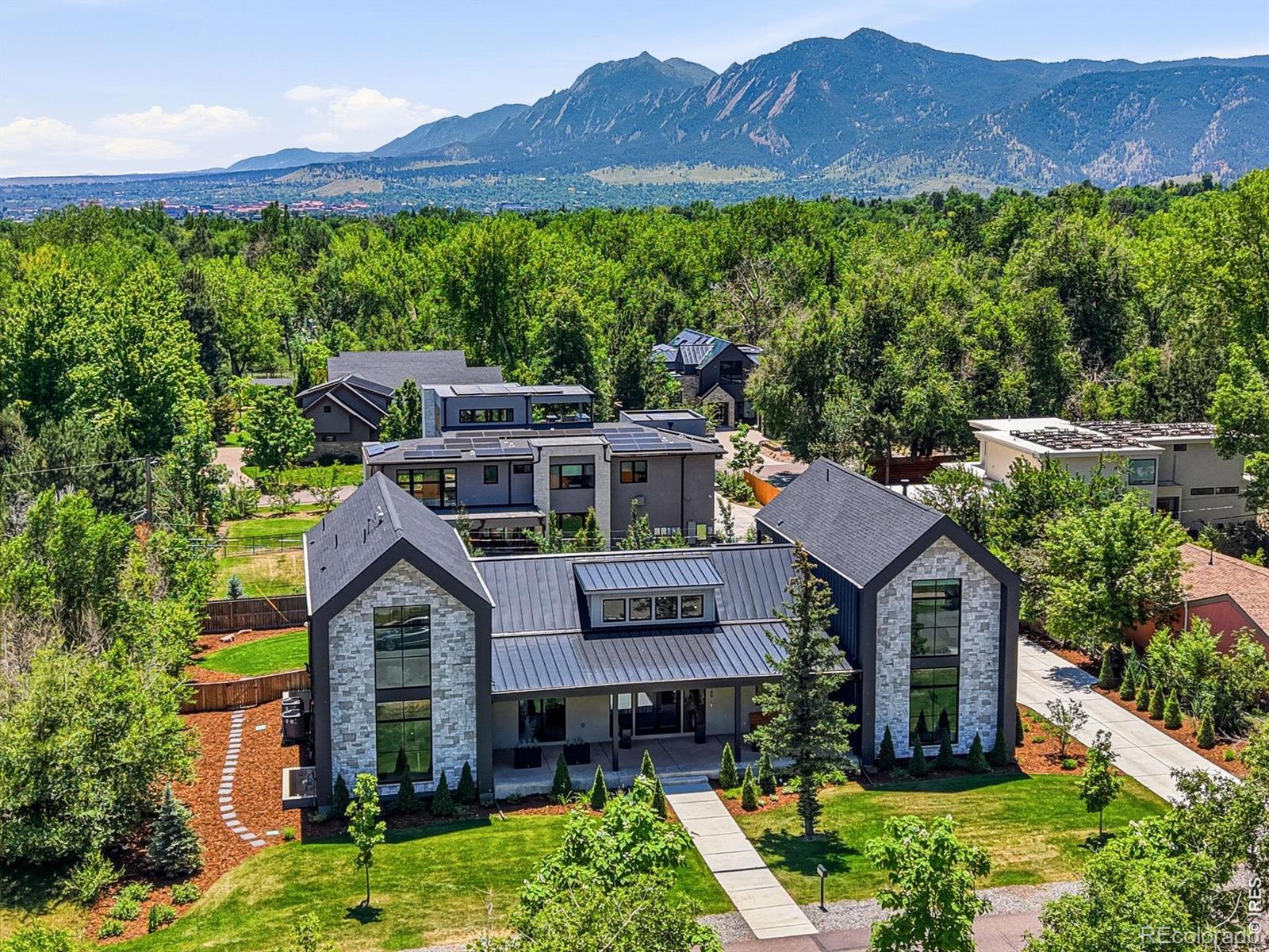 MLS Image #37 for 2160  upland avenue,boulder, Colorado