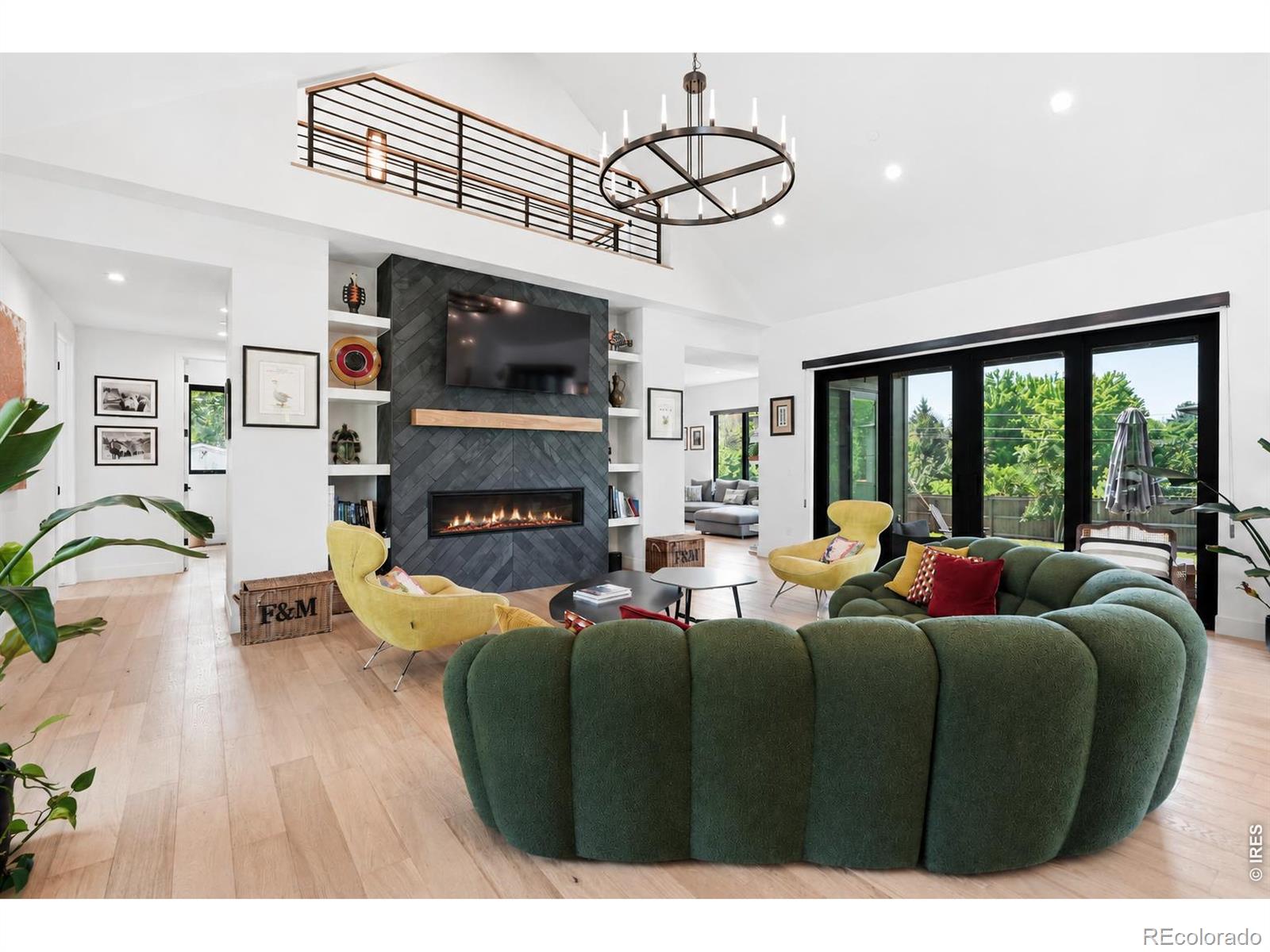 MLS Image #4 for 2160  upland avenue,boulder, Colorado