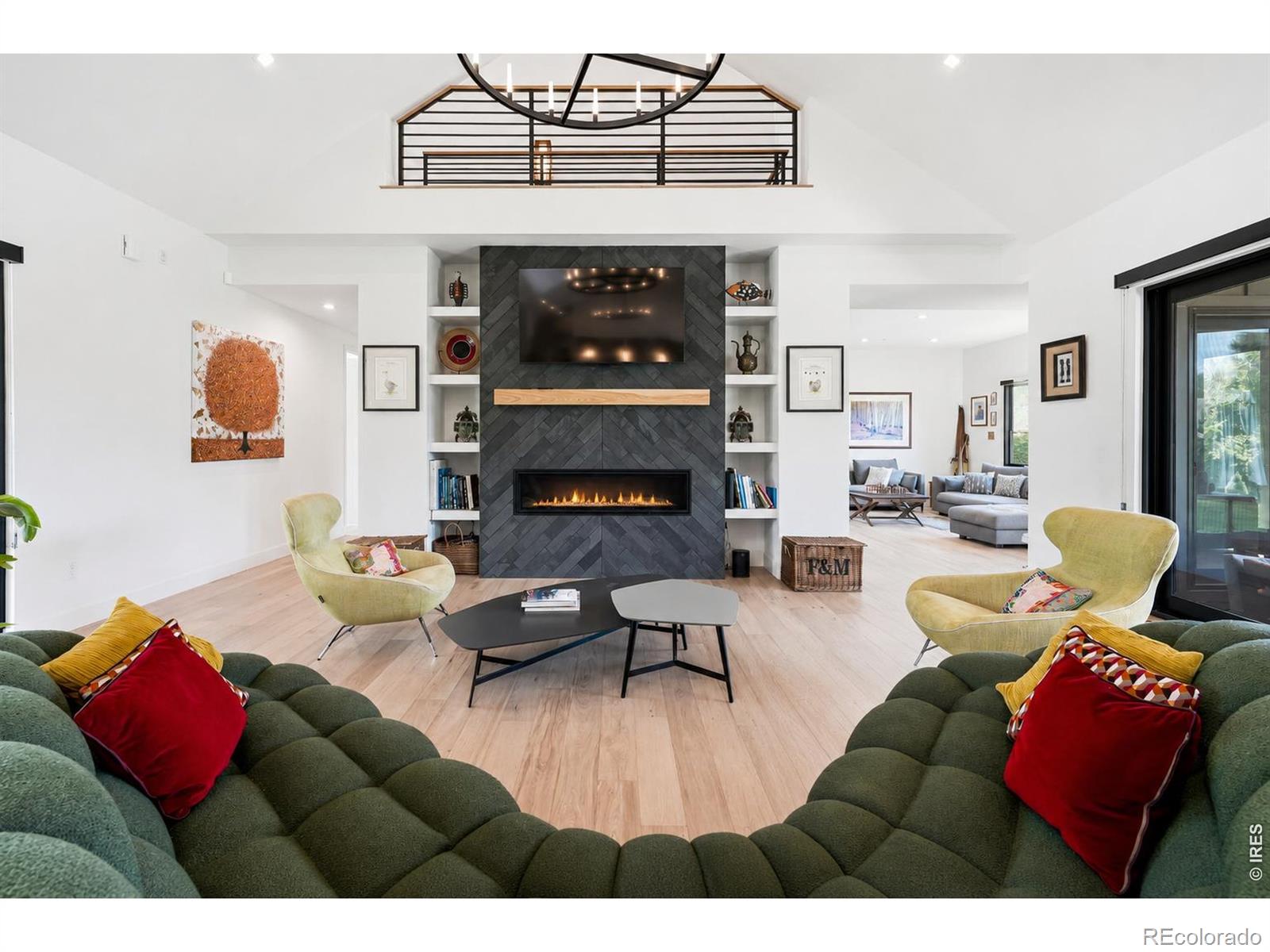 MLS Image #5 for 2160  upland avenue,boulder, Colorado