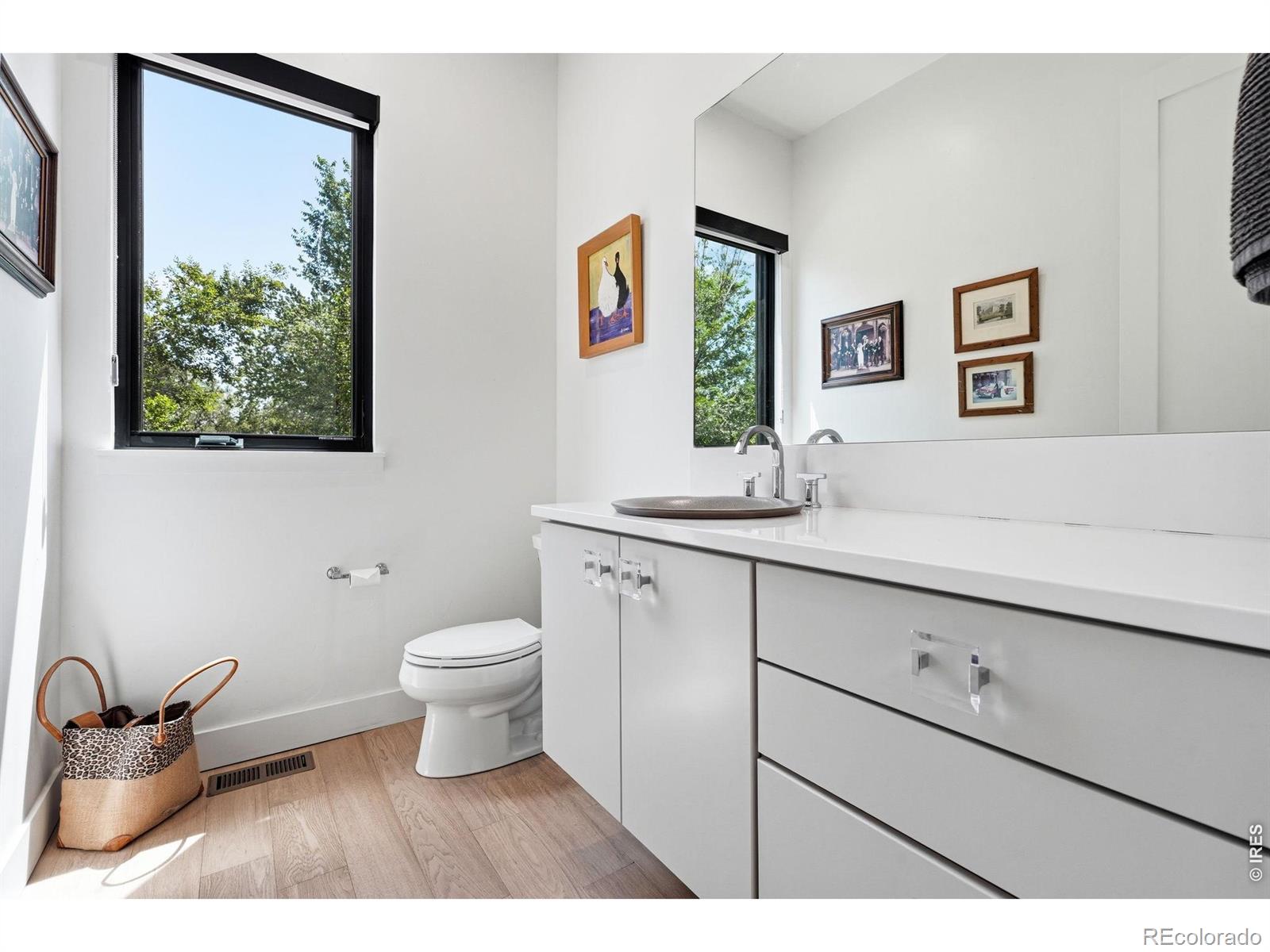 MLS Image #7 for 2160  upland avenue,boulder, Colorado