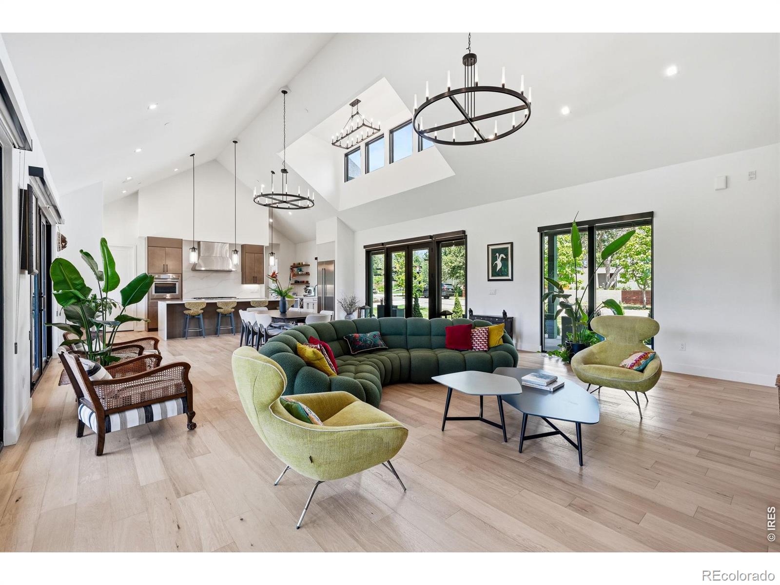 MLS Image #8 for 2160  upland avenue,boulder, Colorado