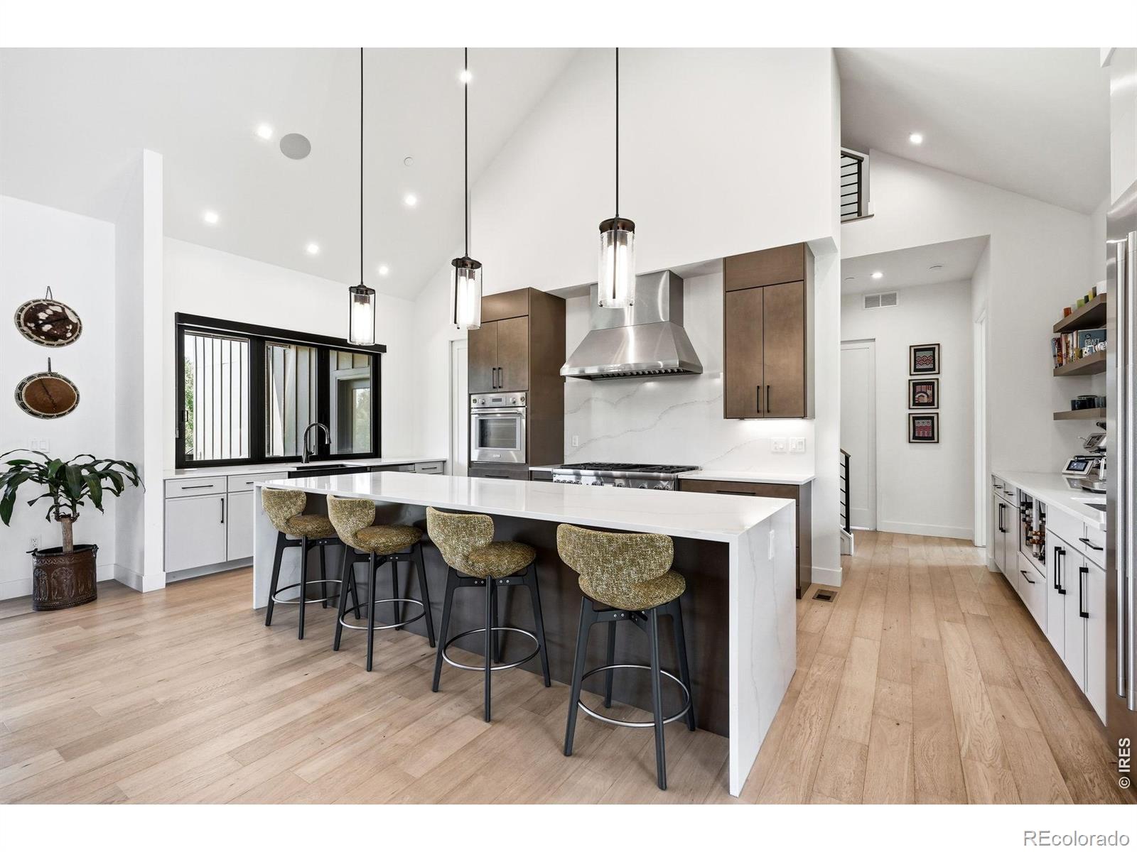 MLS Image #9 for 2160  upland avenue,boulder, Colorado