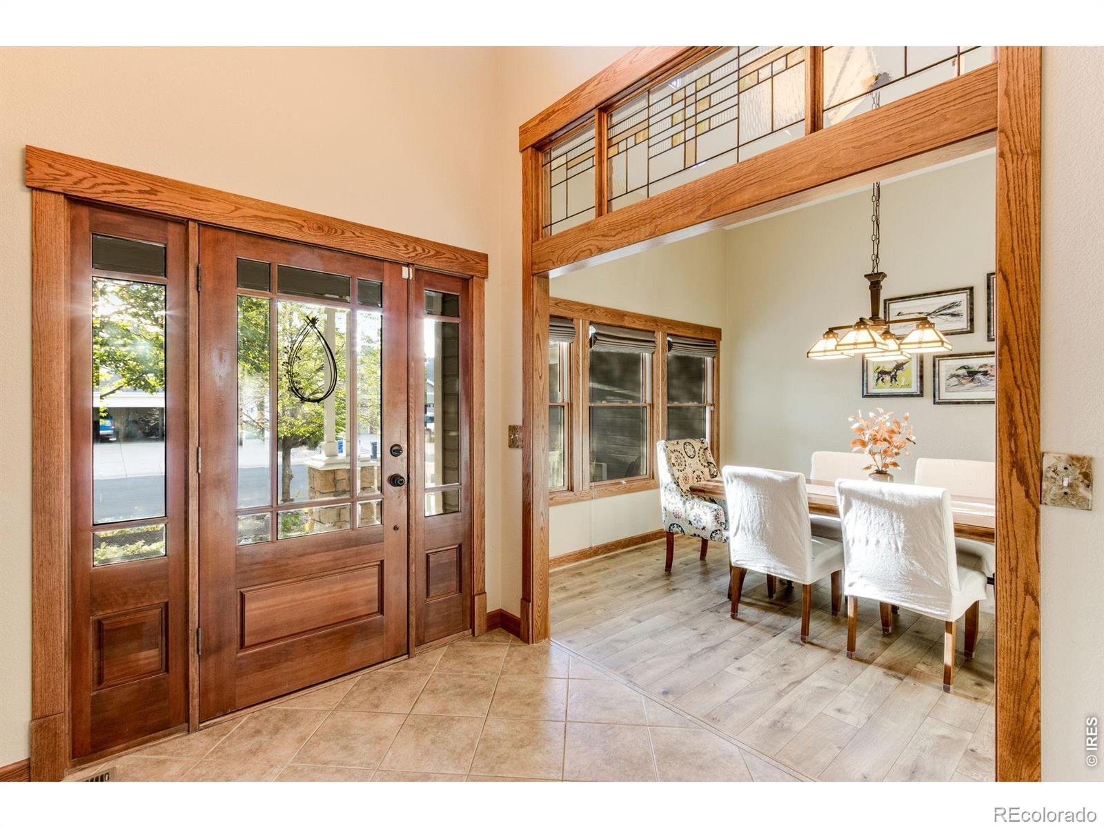 MLS Image #12 for 4214  rolling gate road,fort collins, Colorado