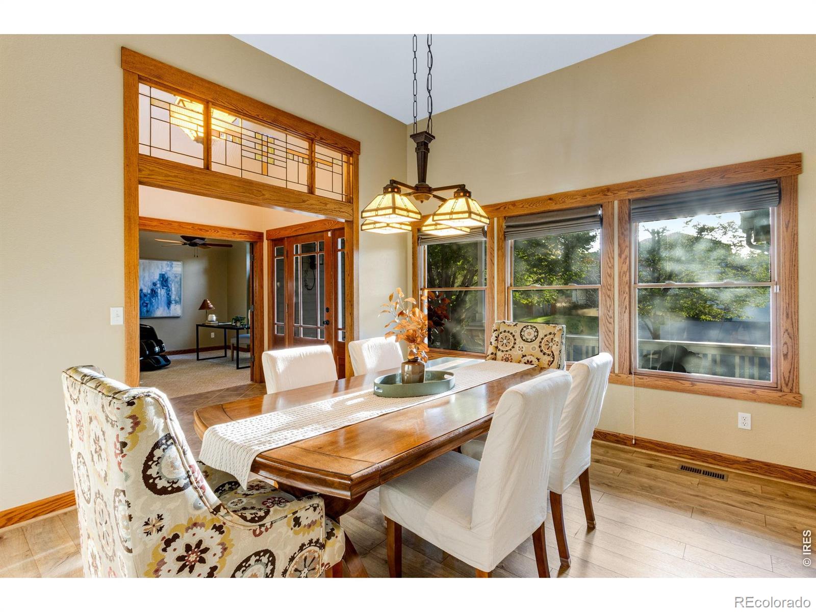 MLS Image #13 for 4214  rolling gate road,fort collins, Colorado