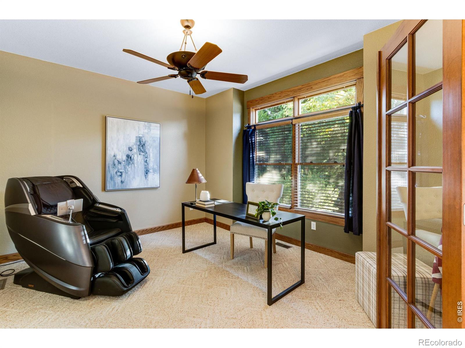 MLS Image #14 for 4214  rolling gate road,fort collins, Colorado