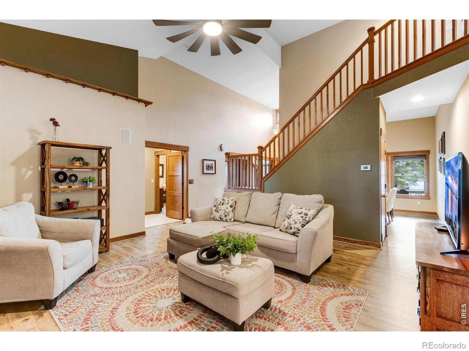 MLS Image #15 for 4214  rolling gate road,fort collins, Colorado