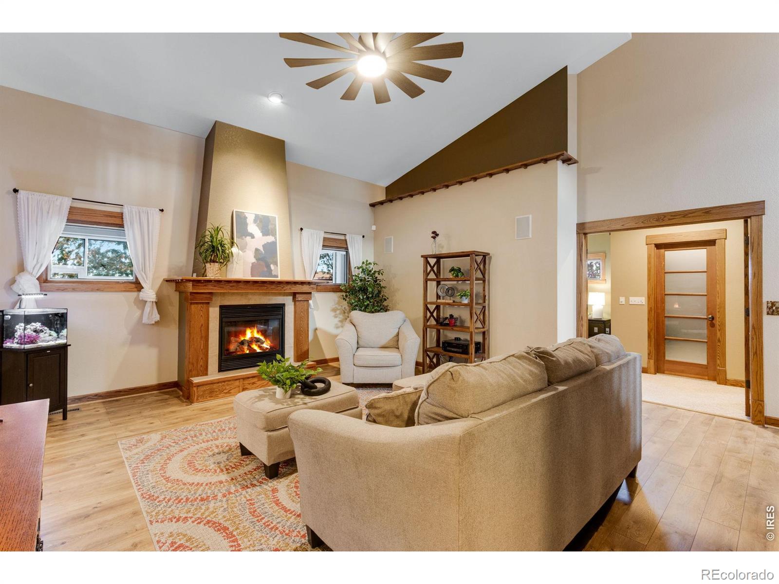 MLS Image #16 for 4214  rolling gate road,fort collins, Colorado