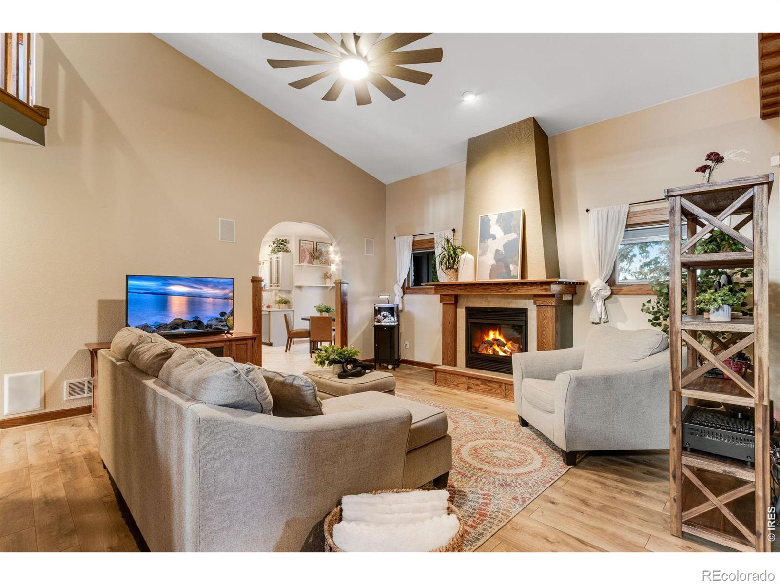 MLS Image #17 for 4214  rolling gate road,fort collins, Colorado