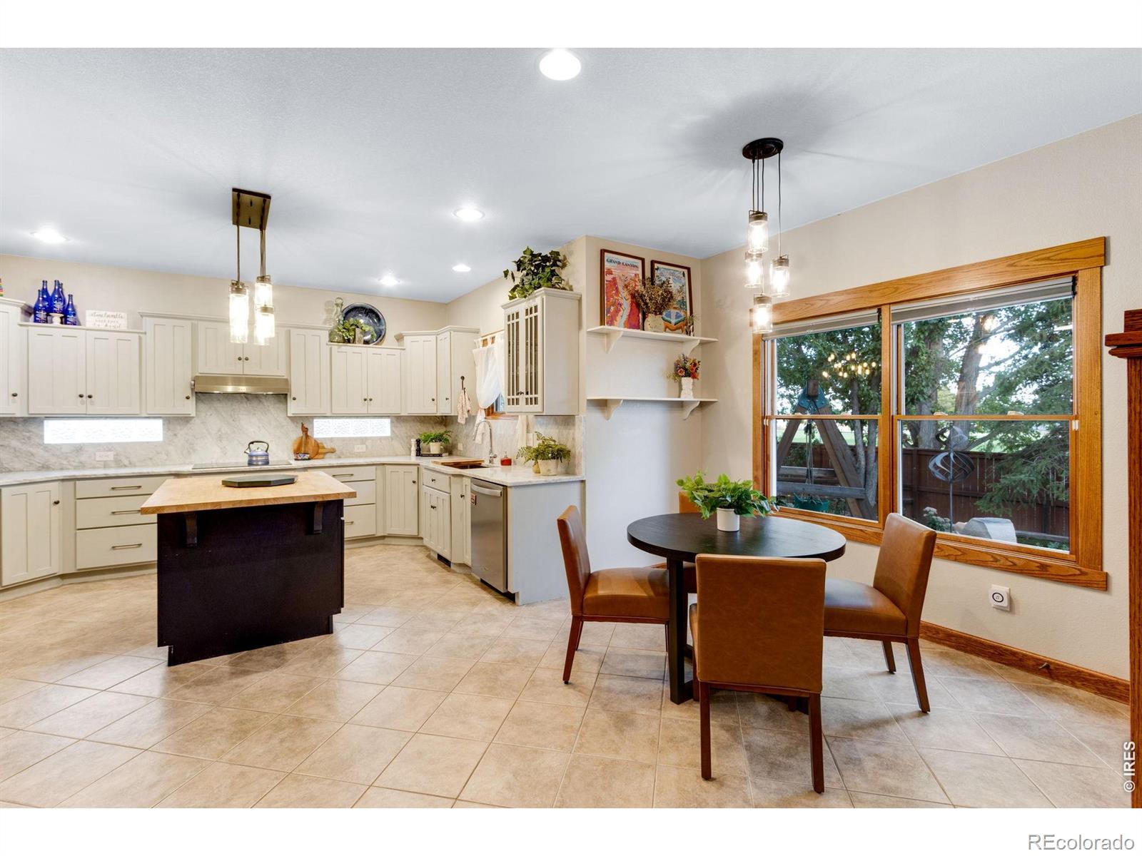 MLS Image #18 for 4214  rolling gate road,fort collins, Colorado