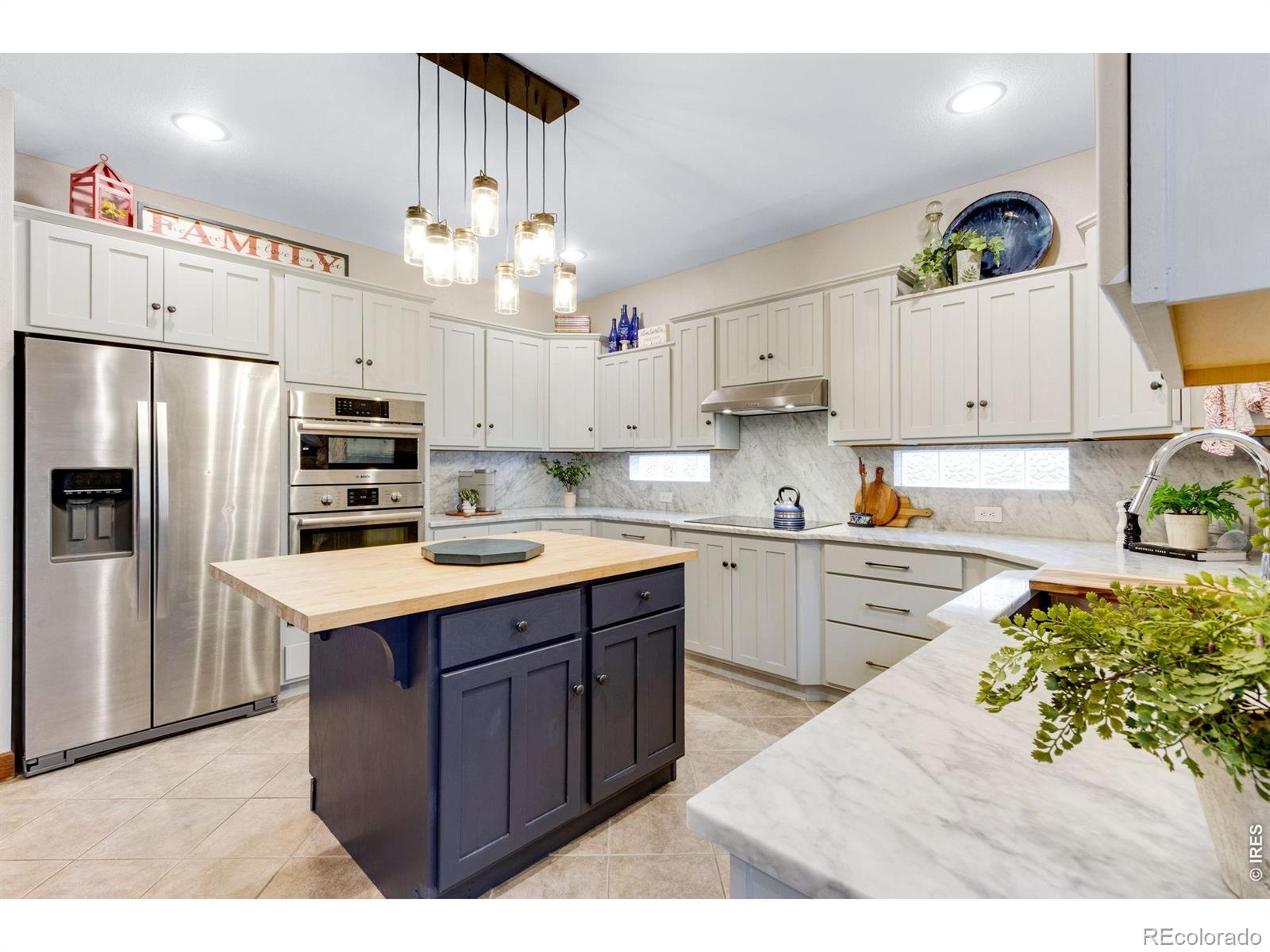 MLS Image #19 for 4214  rolling gate road,fort collins, Colorado