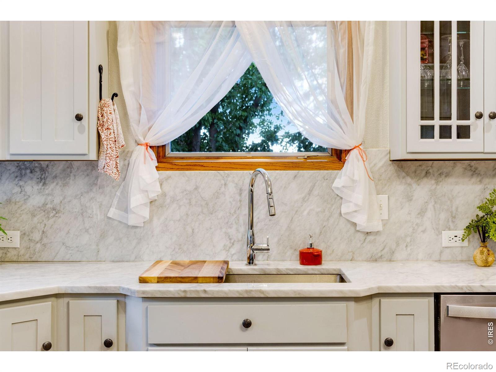 MLS Image #20 for 4214  rolling gate road,fort collins, Colorado