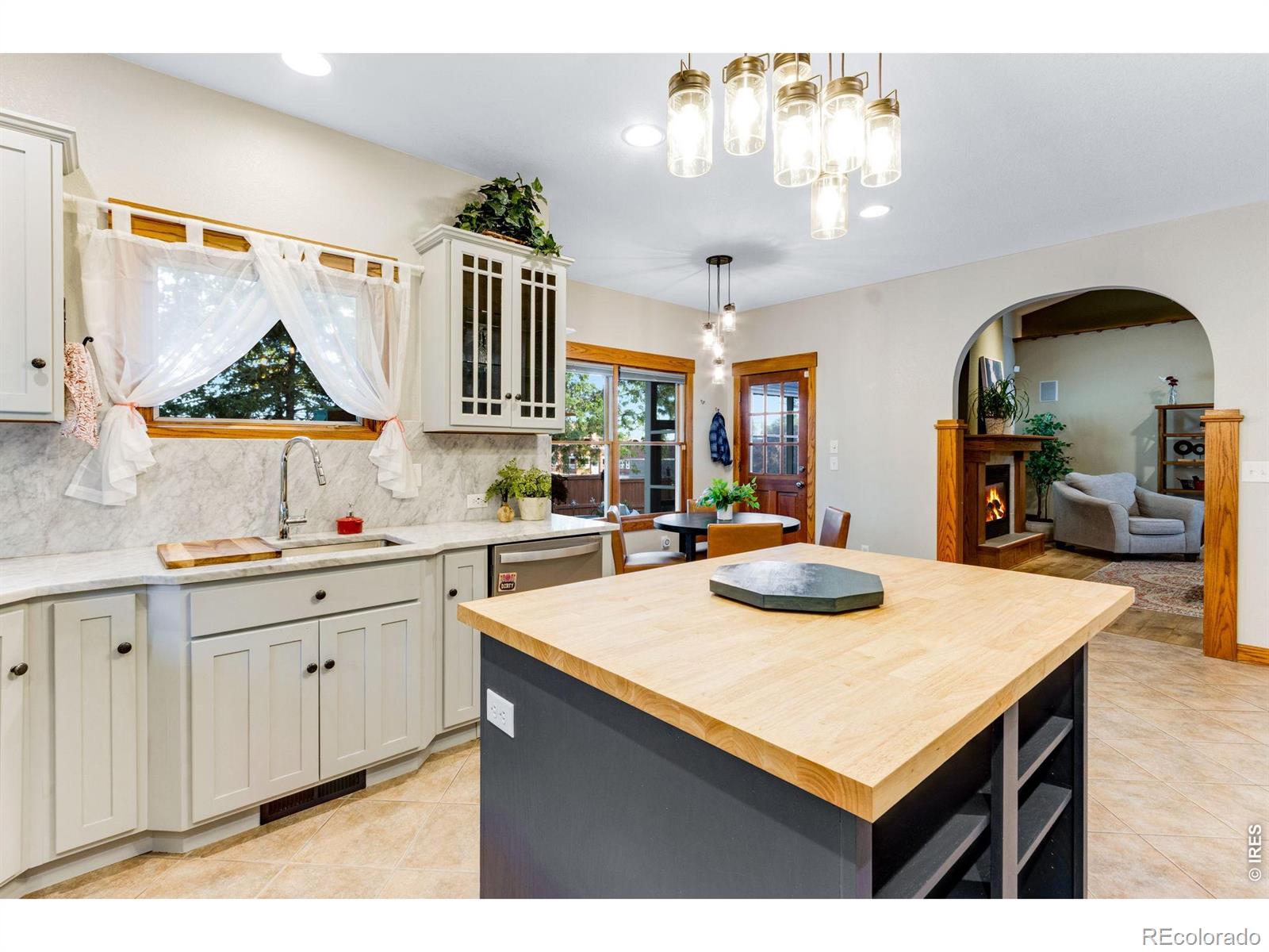 MLS Image #21 for 4214  rolling gate road,fort collins, Colorado