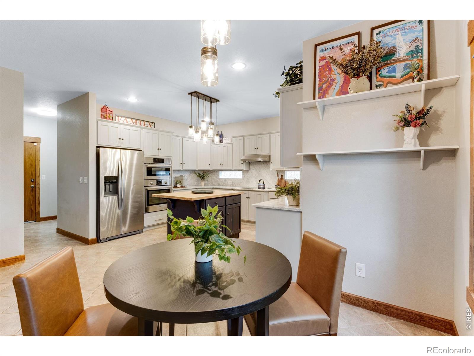MLS Image #22 for 4214  rolling gate road,fort collins, Colorado