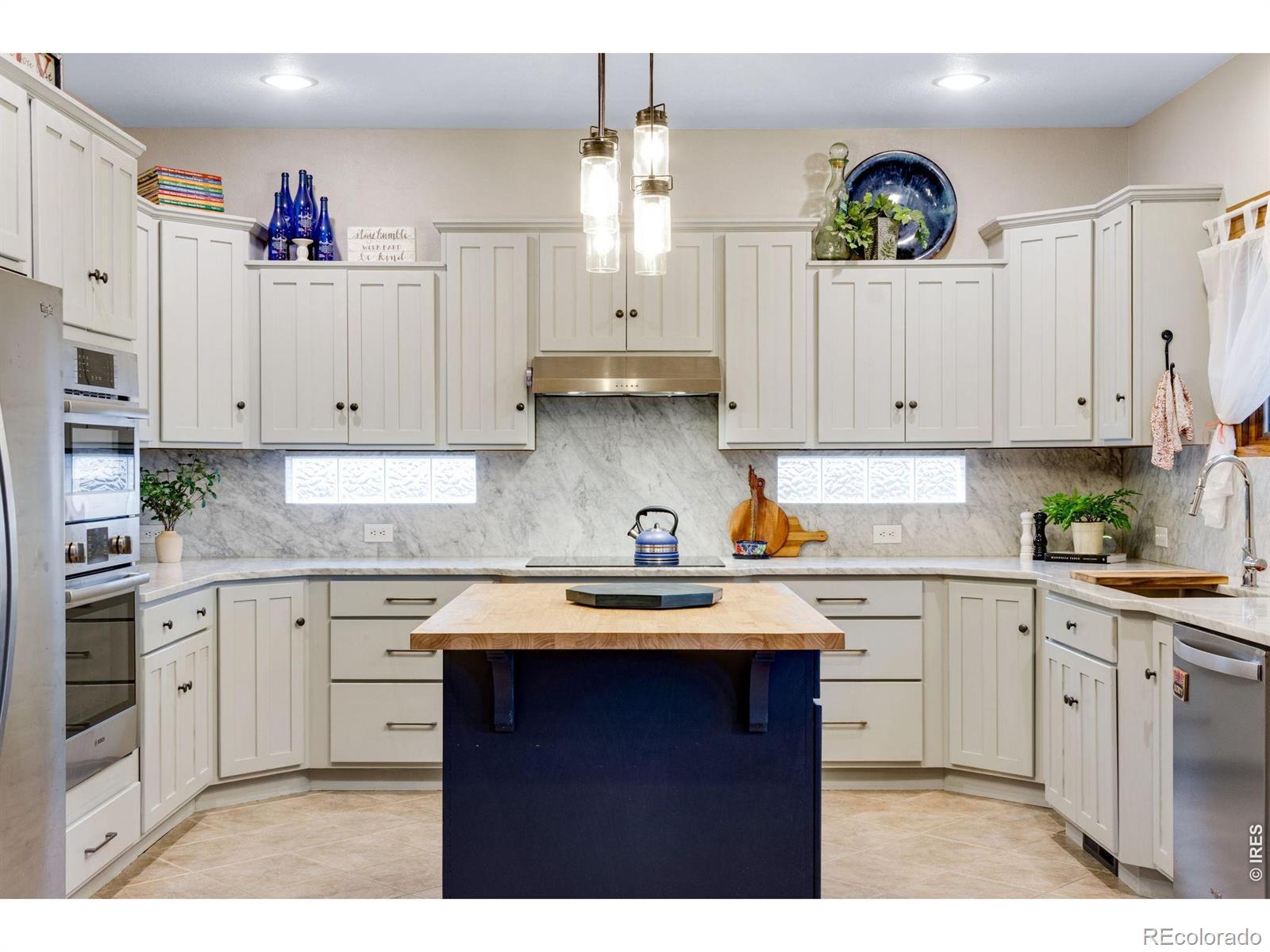 MLS Image #23 for 4214  rolling gate road,fort collins, Colorado