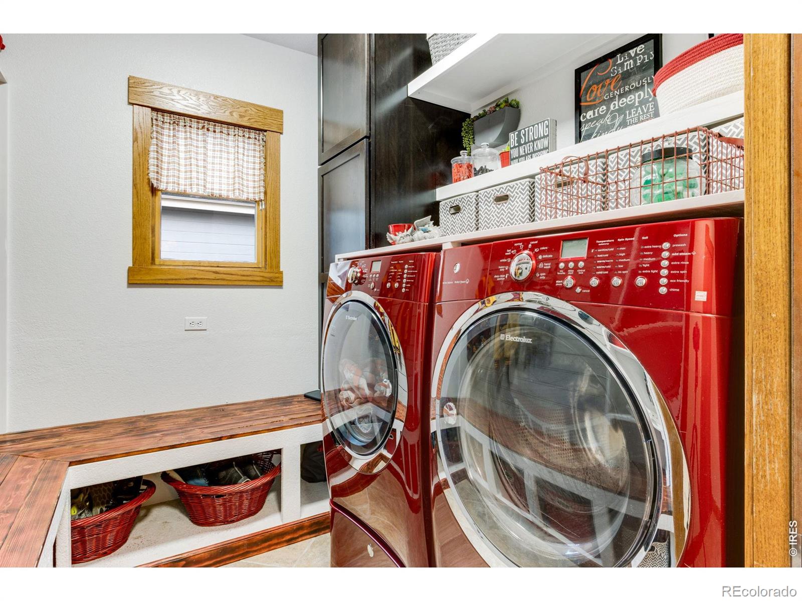 MLS Image #24 for 4214  rolling gate road,fort collins, Colorado