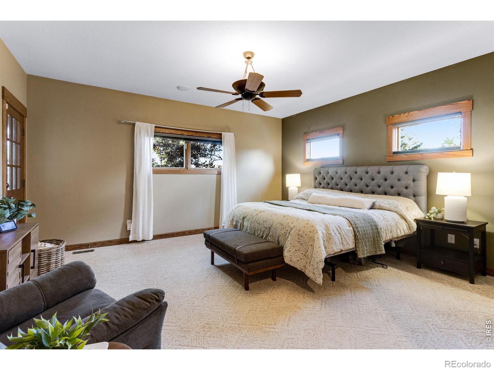 MLS Image #25 for 4214  rolling gate road,fort collins, Colorado