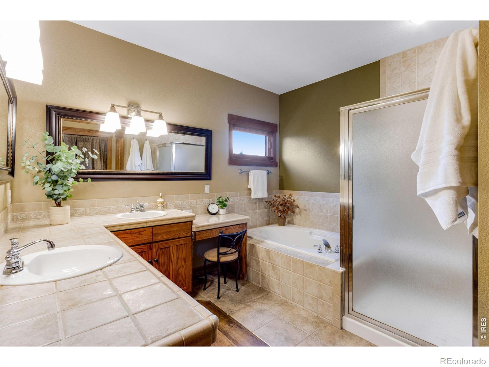 MLS Image #26 for 4214  rolling gate road,fort collins, Colorado