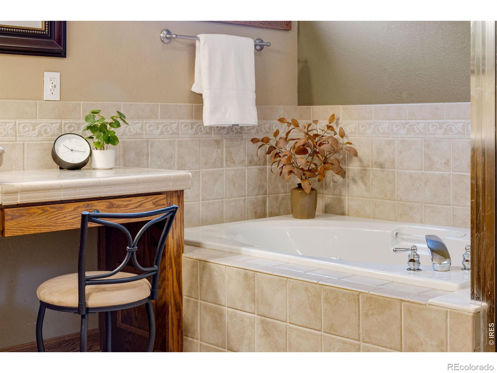 MLS Image #27 for 4214  rolling gate road,fort collins, Colorado