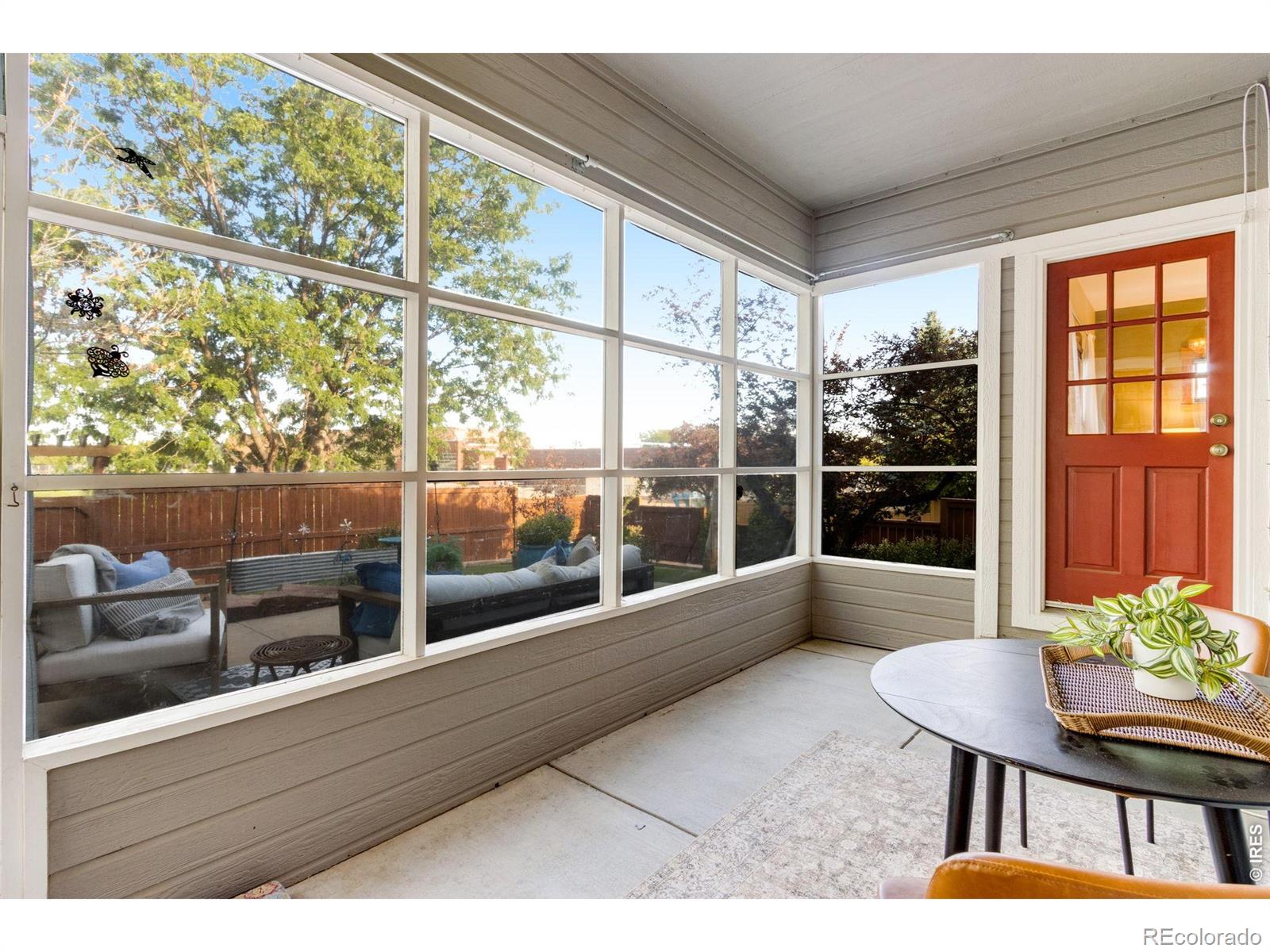MLS Image #28 for 4214  rolling gate road,fort collins, Colorado