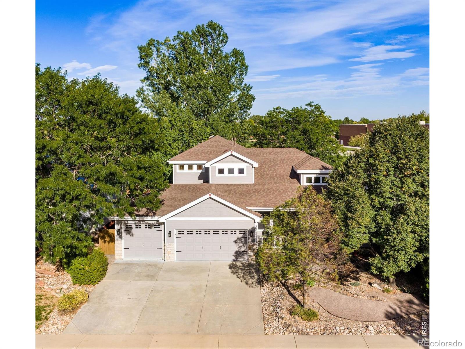 MLS Image #30 for 4214  rolling gate road,fort collins, Colorado