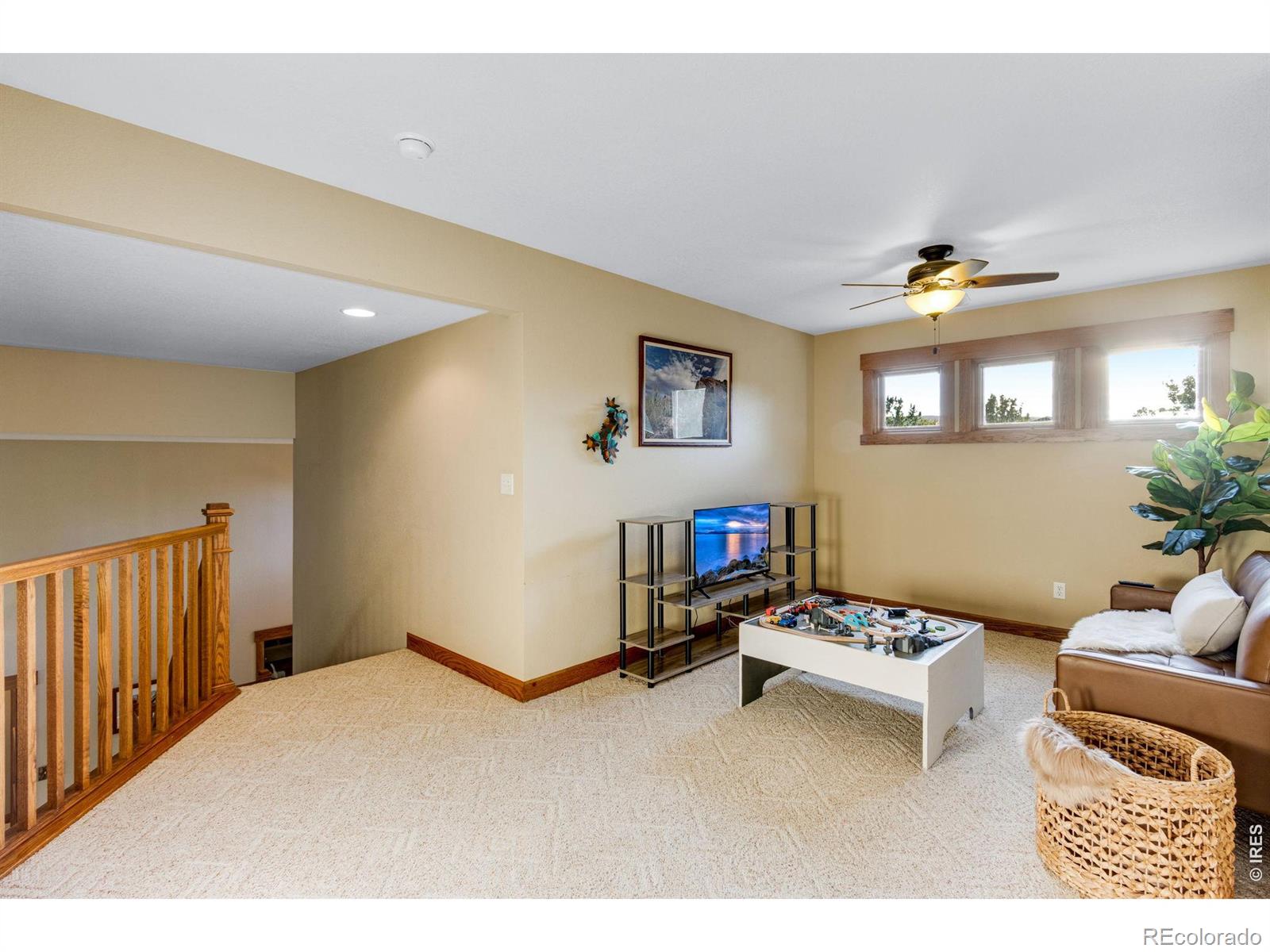 MLS Image #31 for 4214  rolling gate road,fort collins, Colorado