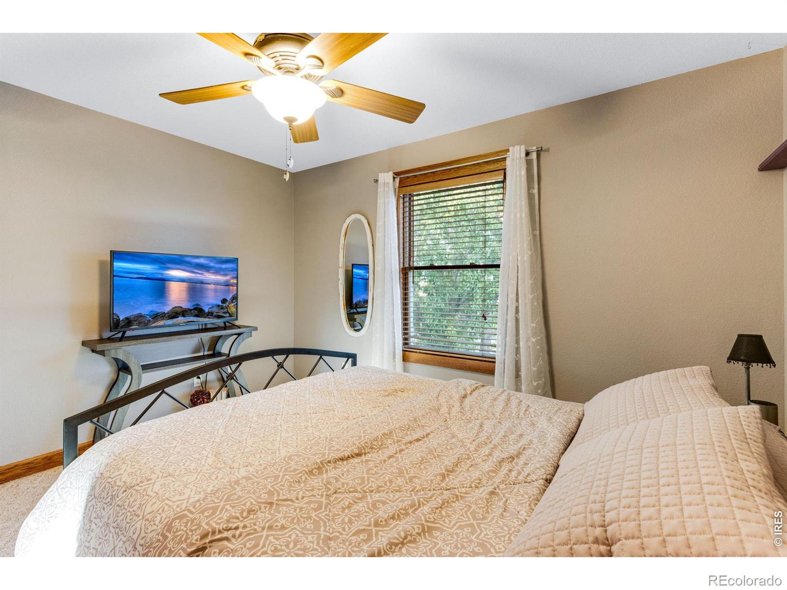 MLS Image #32 for 4214  rolling gate road,fort collins, Colorado