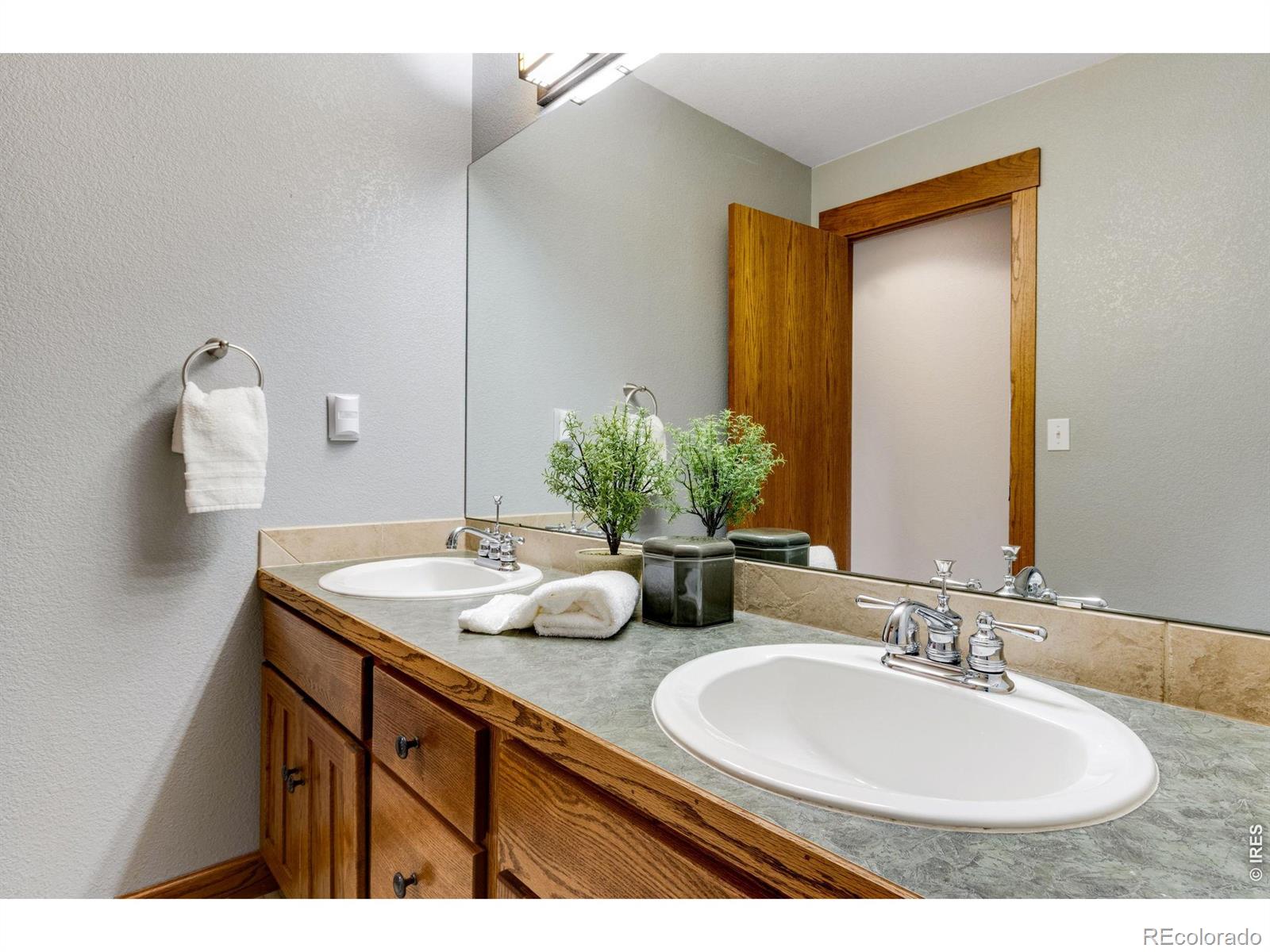 MLS Image #33 for 4214  rolling gate road,fort collins, Colorado