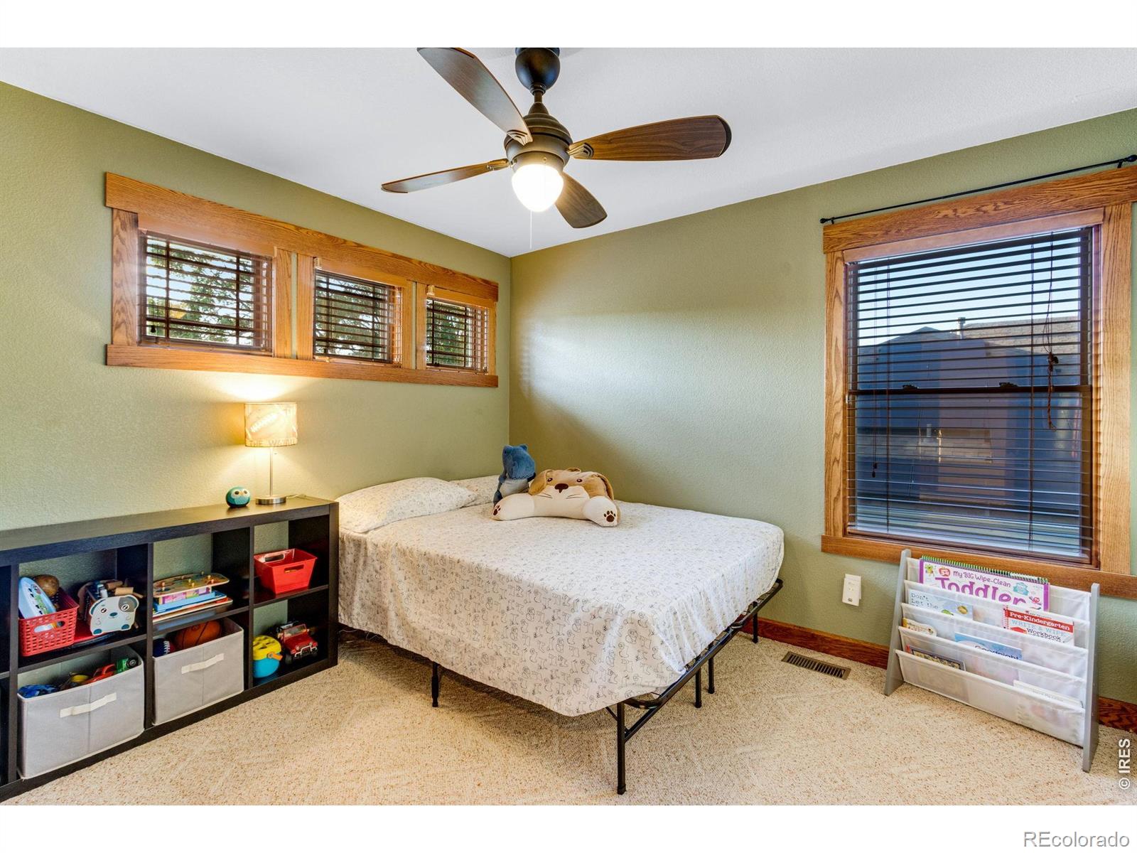 MLS Image #34 for 4214  rolling gate road,fort collins, Colorado