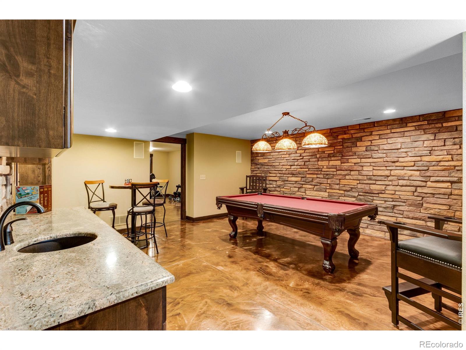 MLS Image #36 for 4214  rolling gate road,fort collins, Colorado